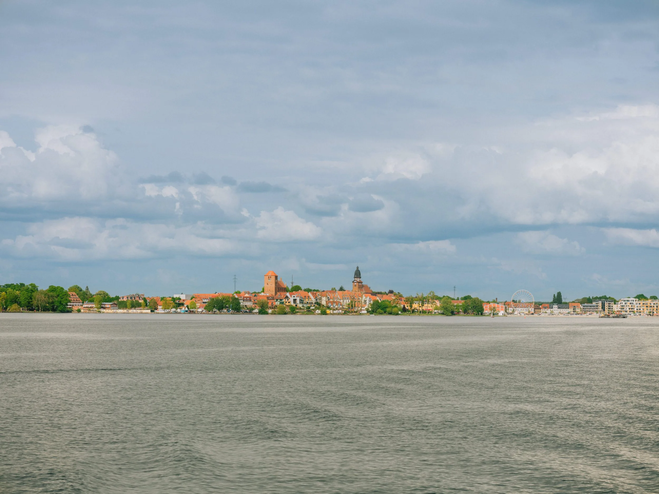B0000680.jpg
