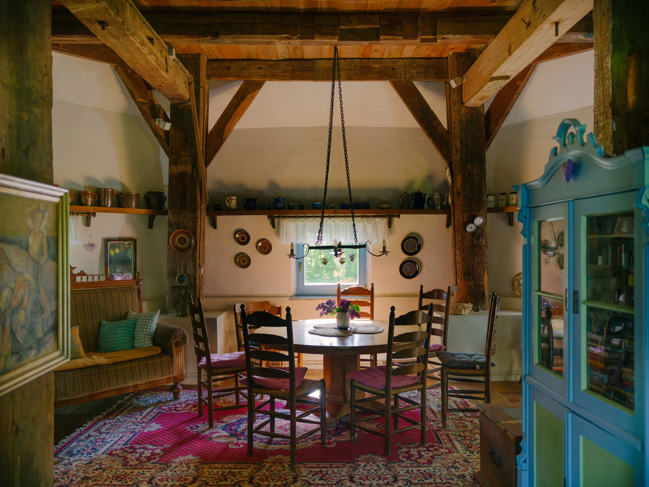 B0000532-1.jpg