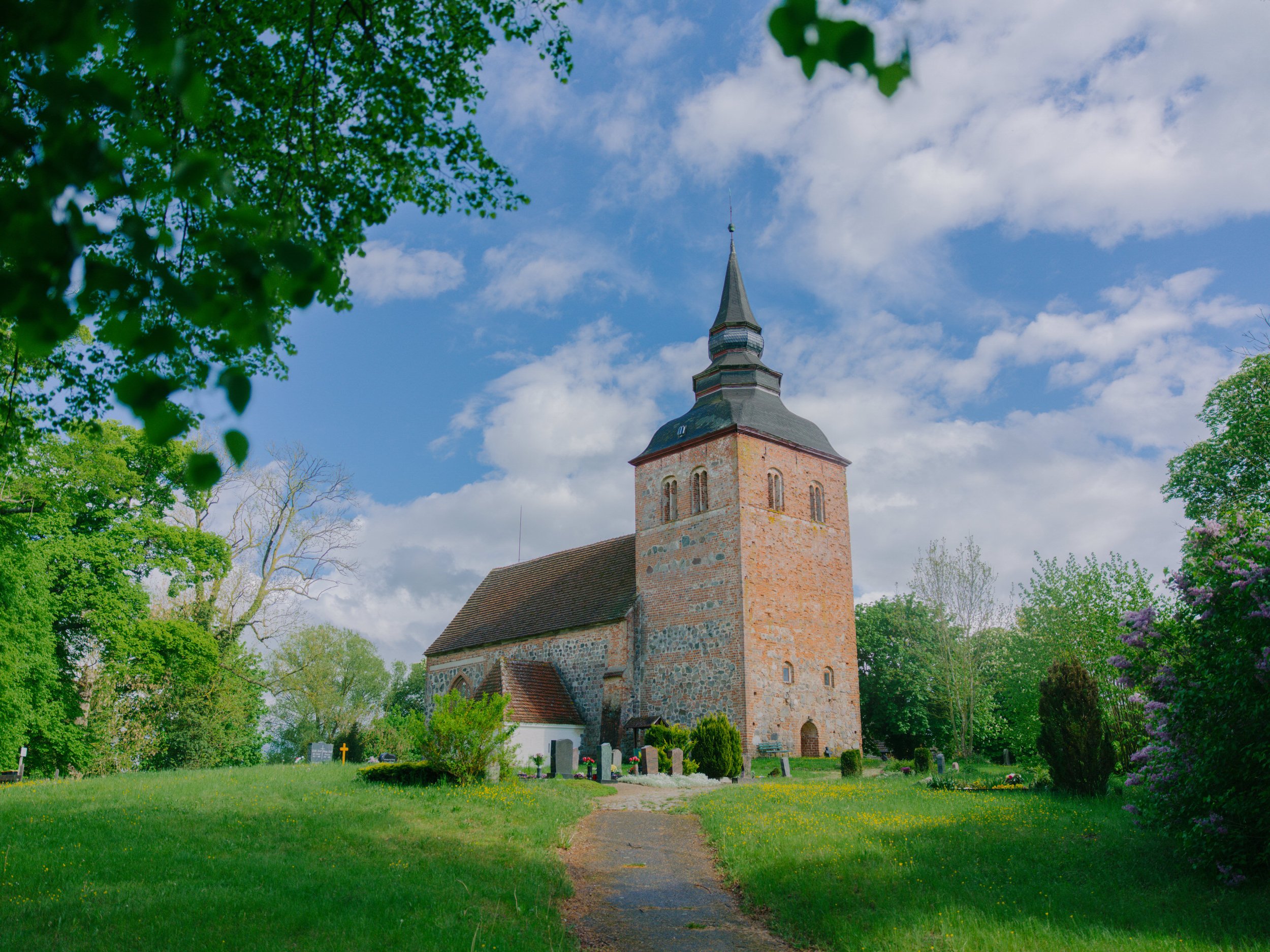 B0000530.jpg