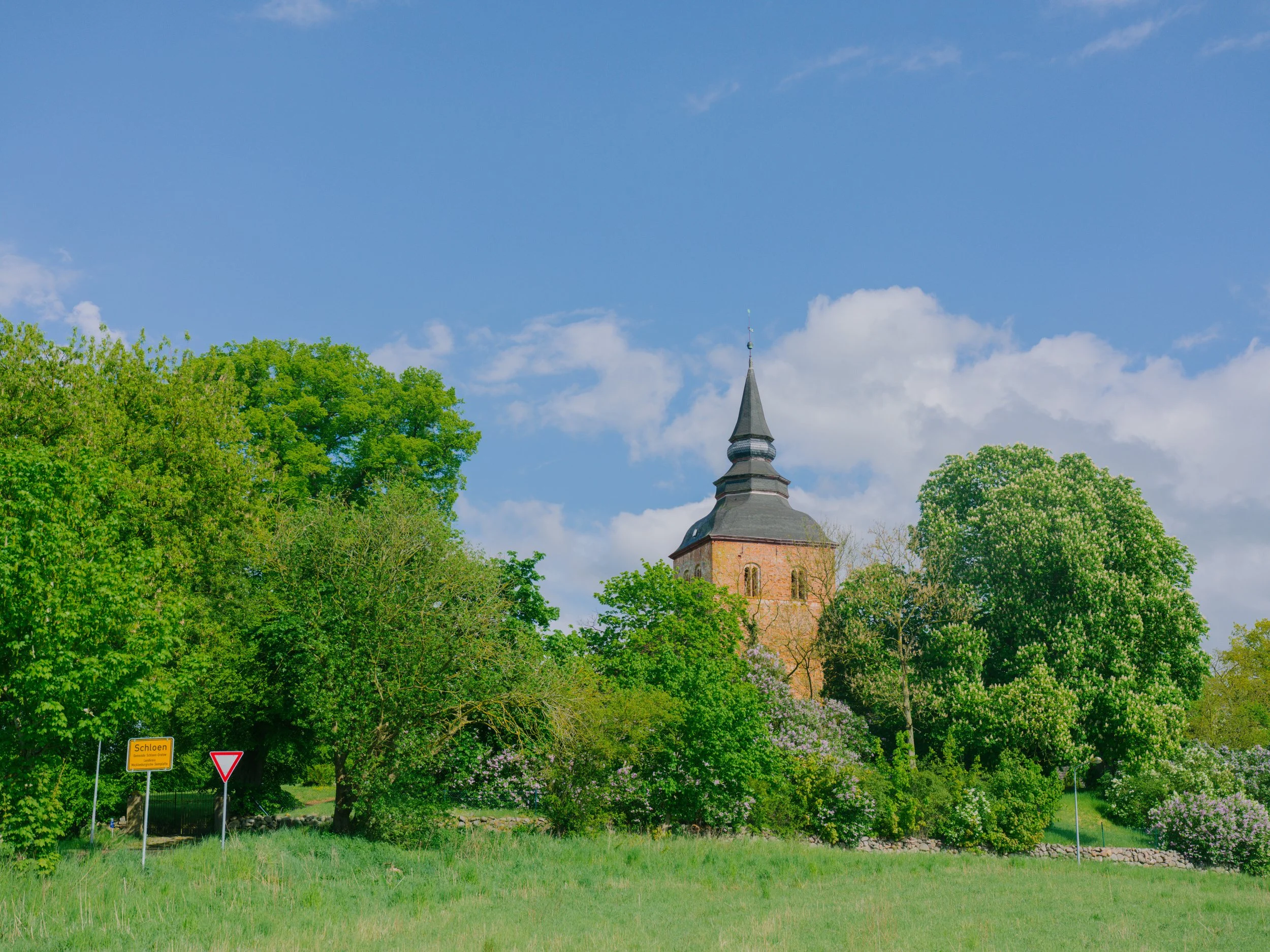 B0000528.jpg