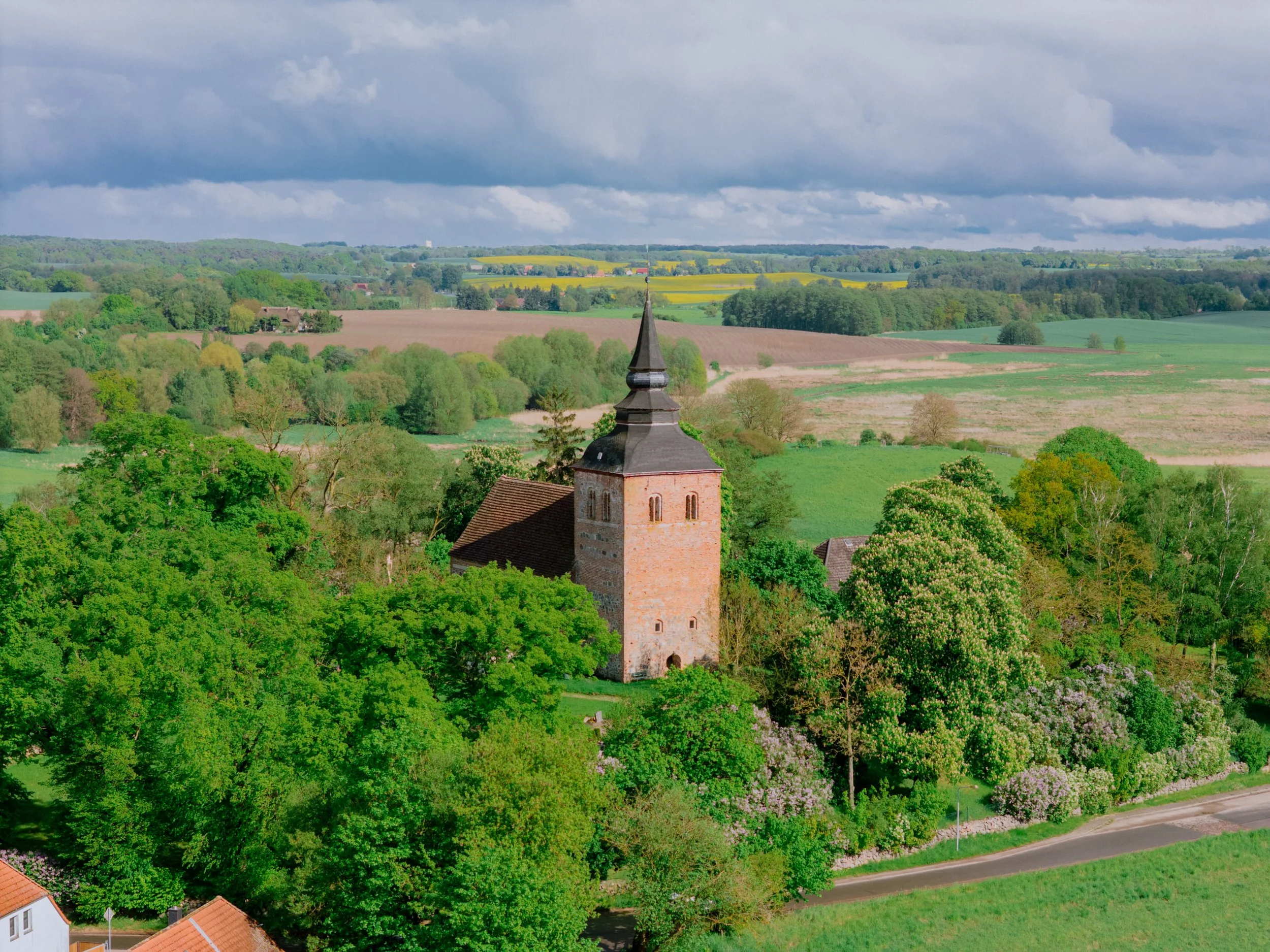 DJI_20260514163122_0162_D.jpg