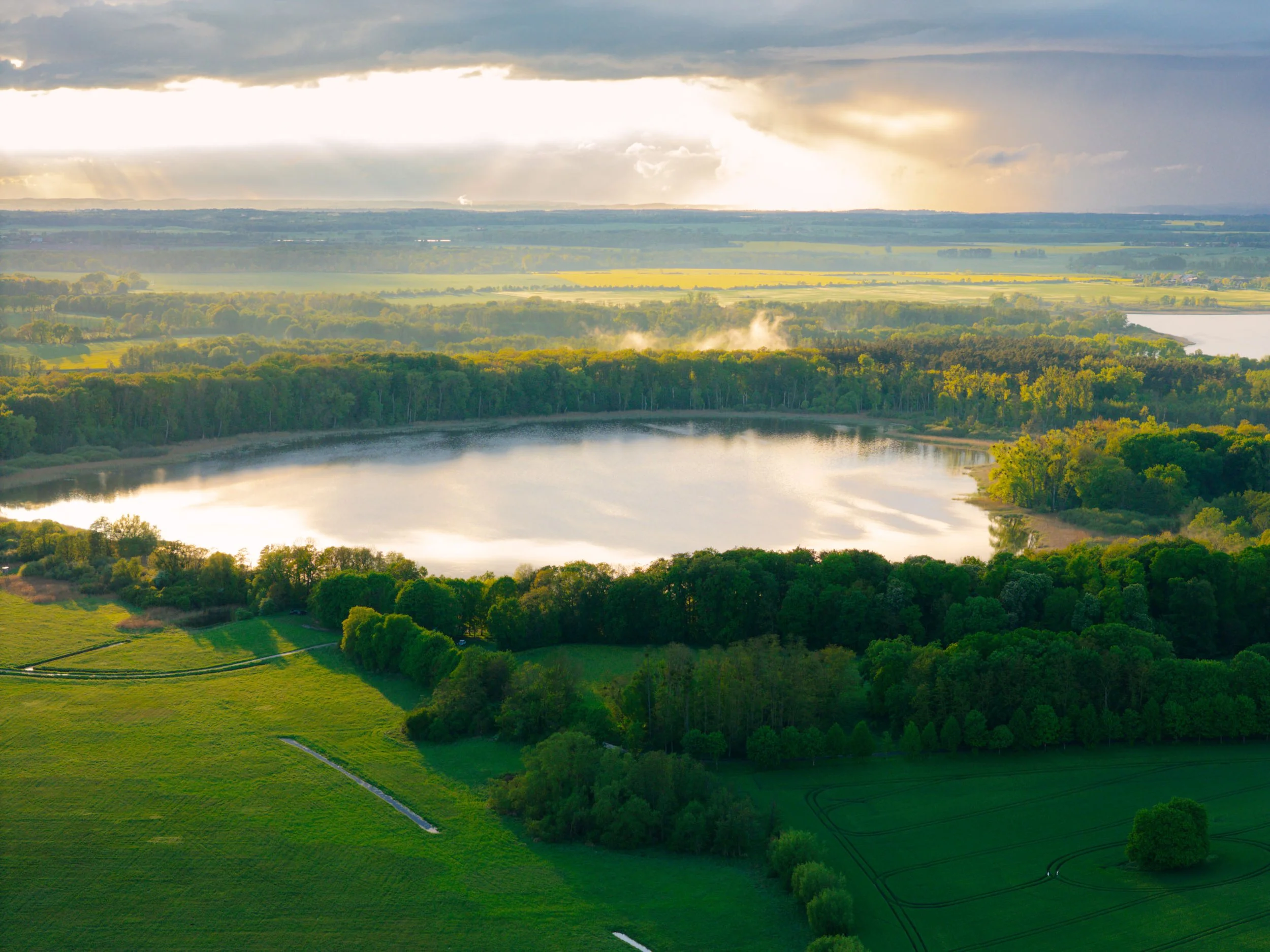 DJI_20260514195905_0185_D.jpg