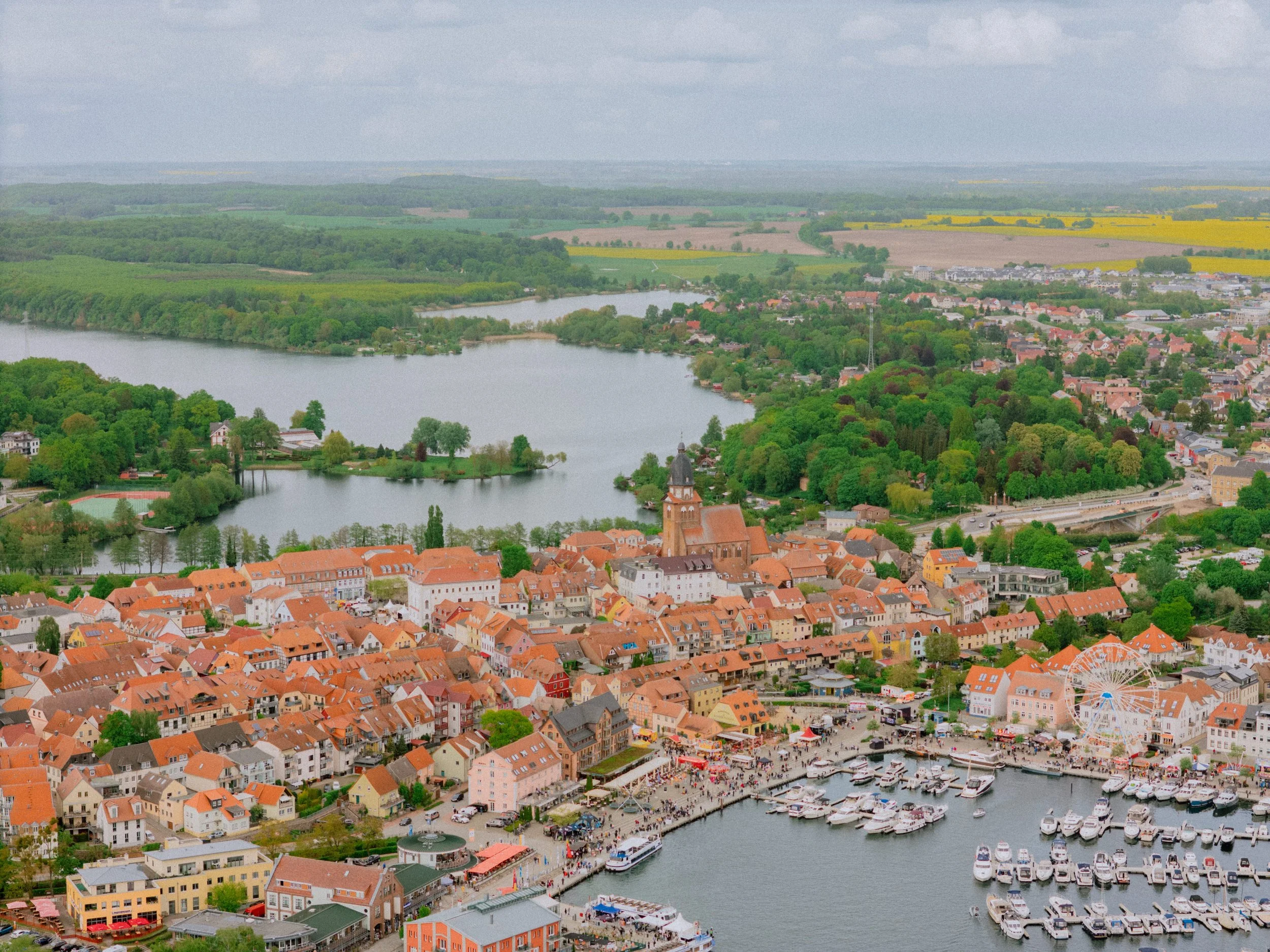 DJI_20260515162544_0215_D.jpg