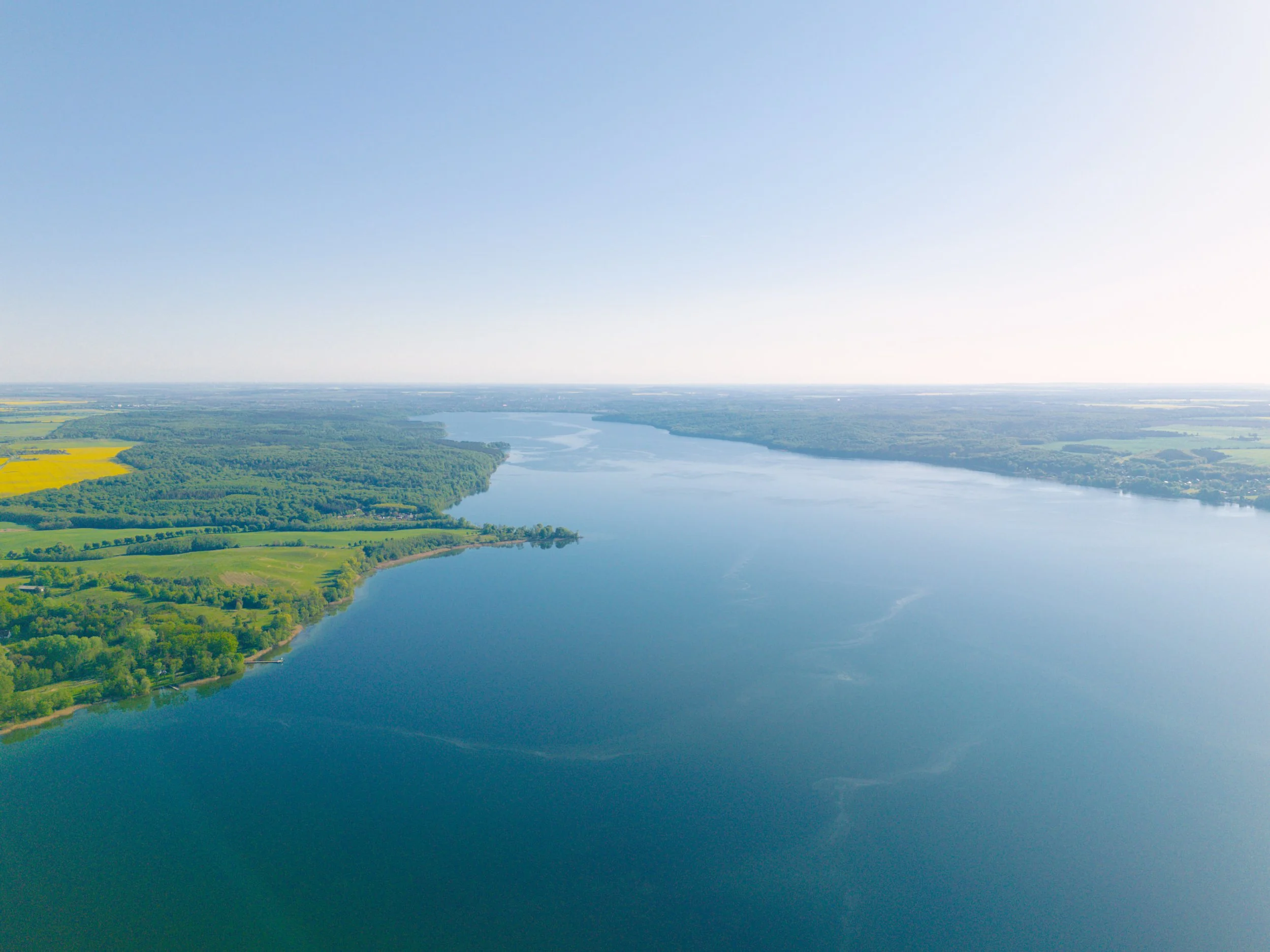 DJI_20260517080552_0267_D.jpg