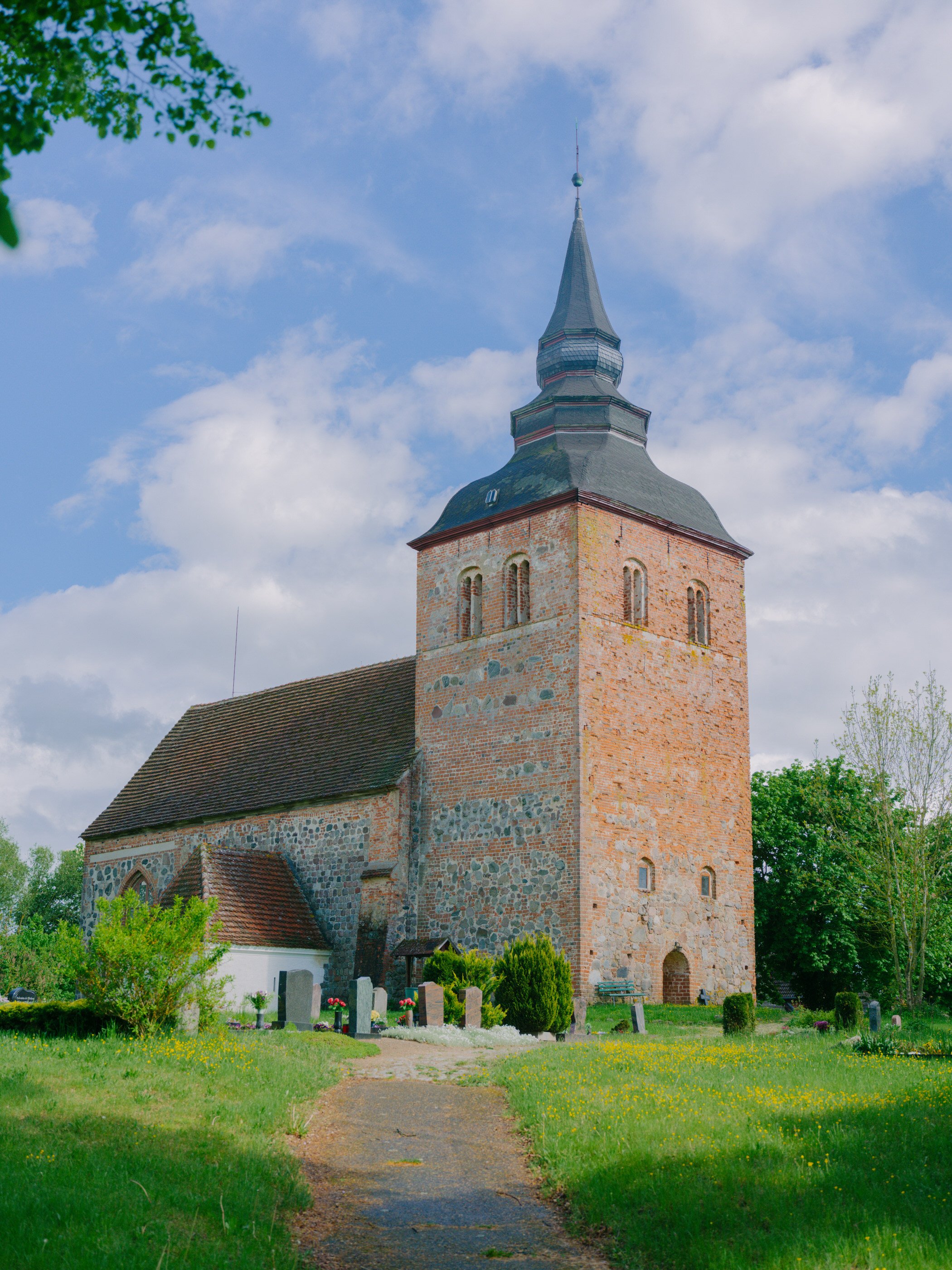 B0000531.jpg