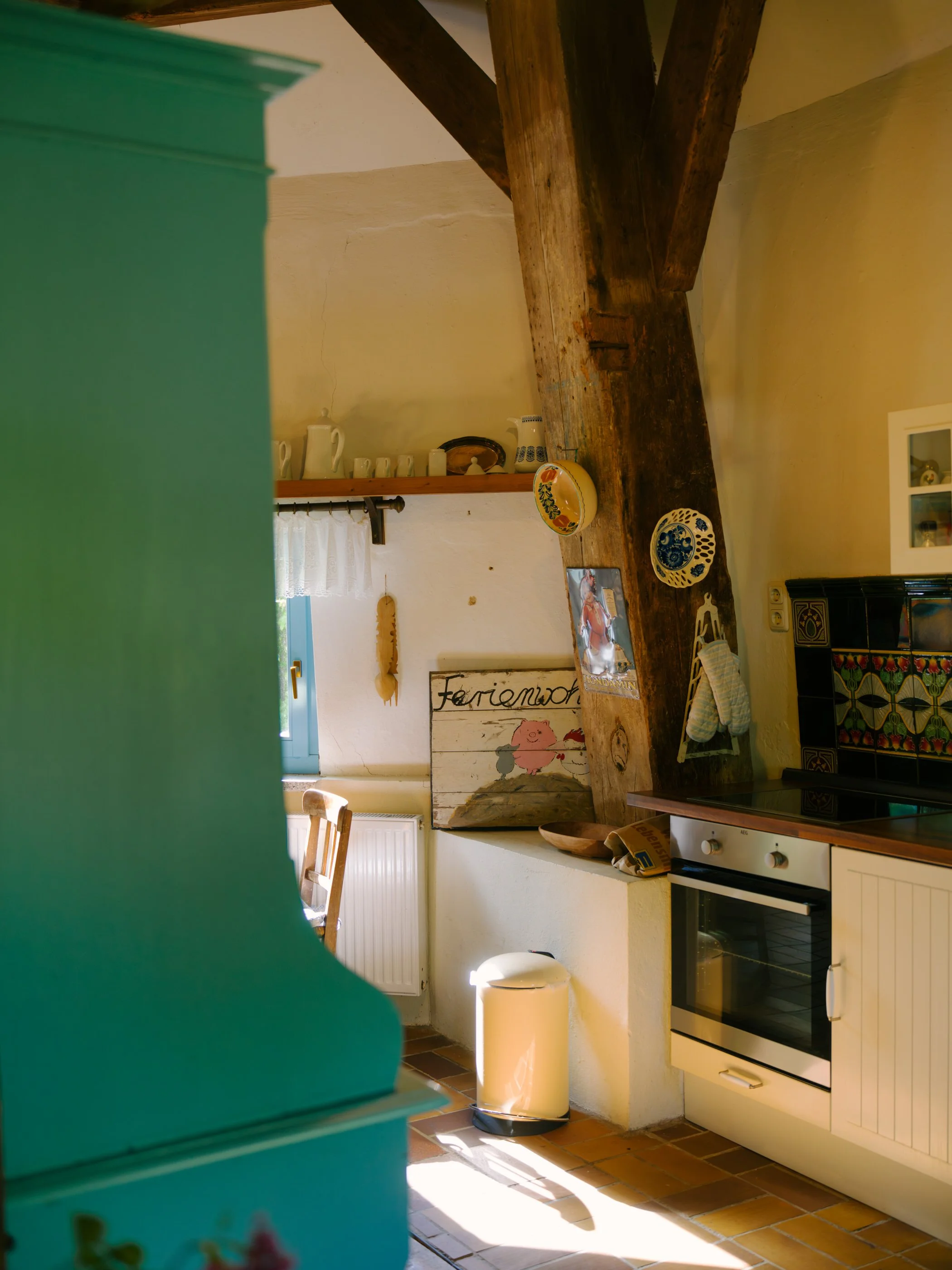 B0000544.jpg