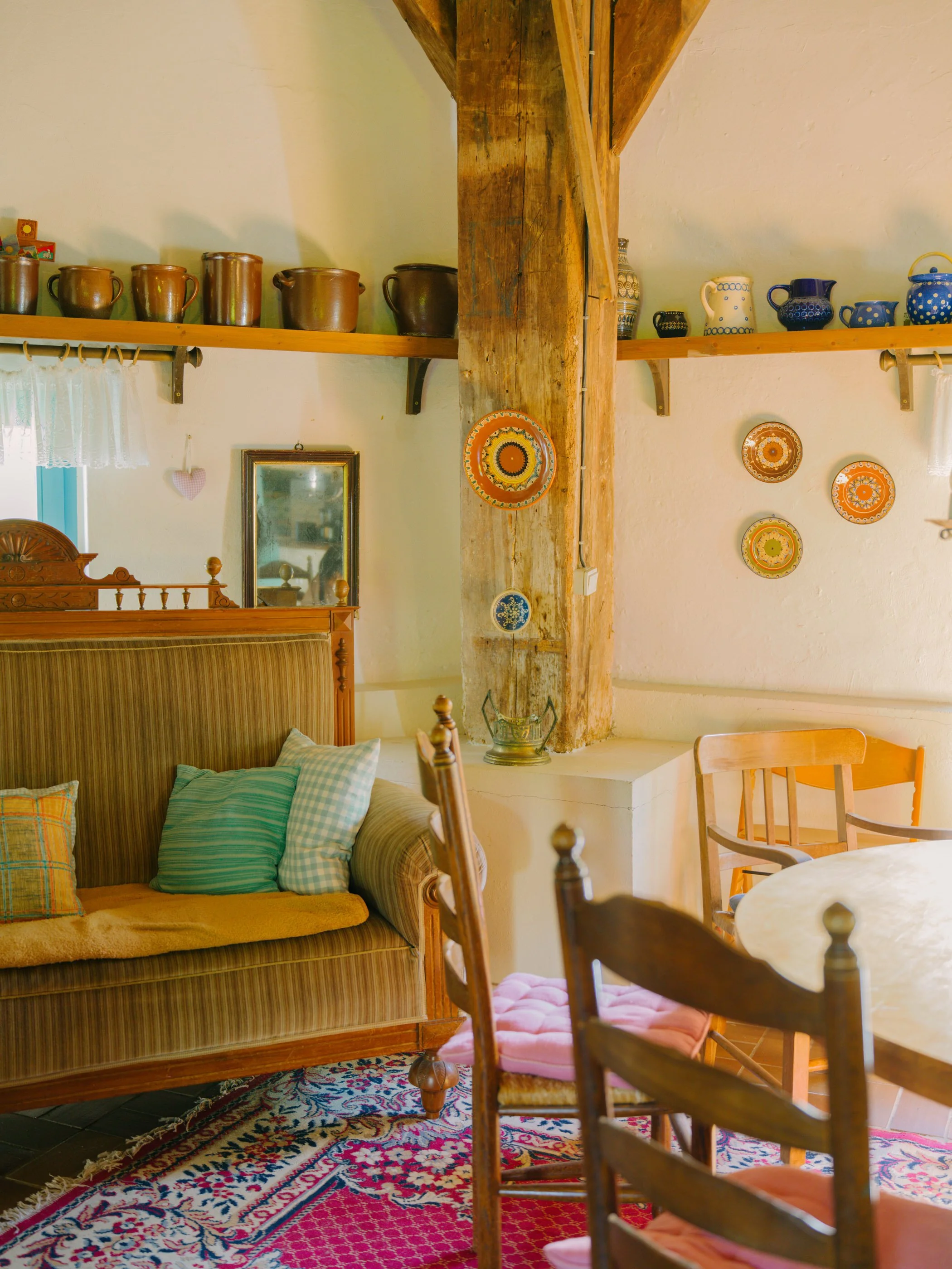 B0000545.jpg