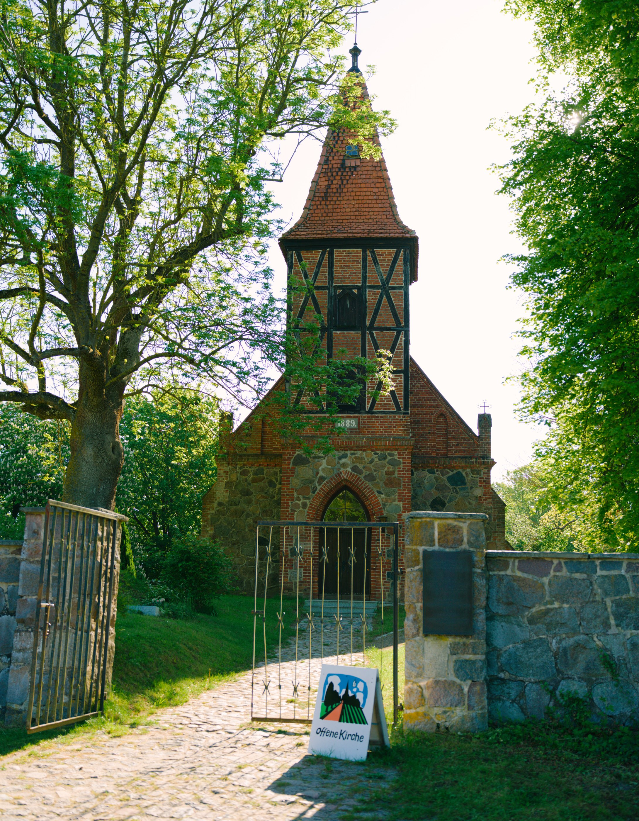 B0000776.jpg