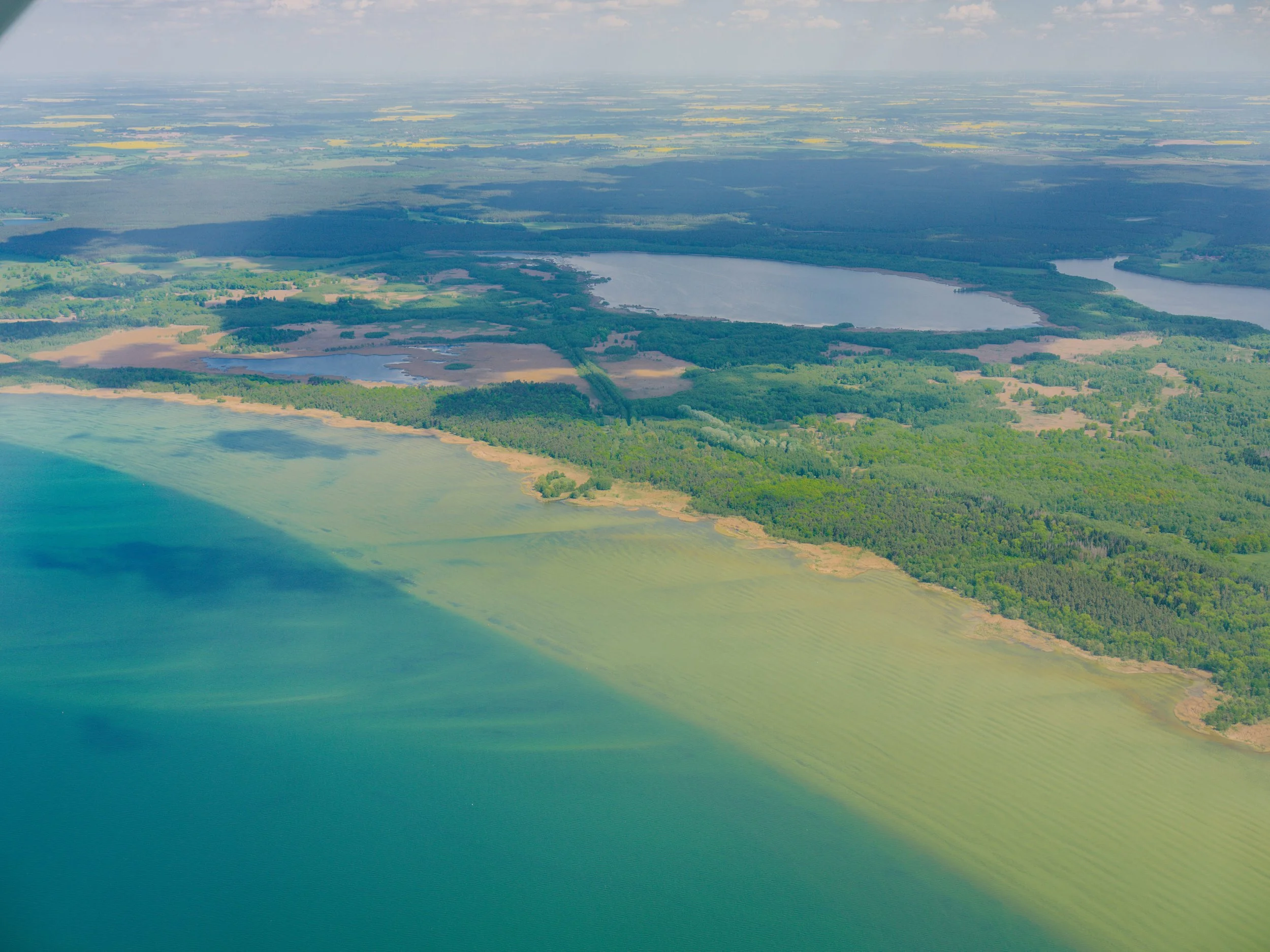 B0000837.jpg