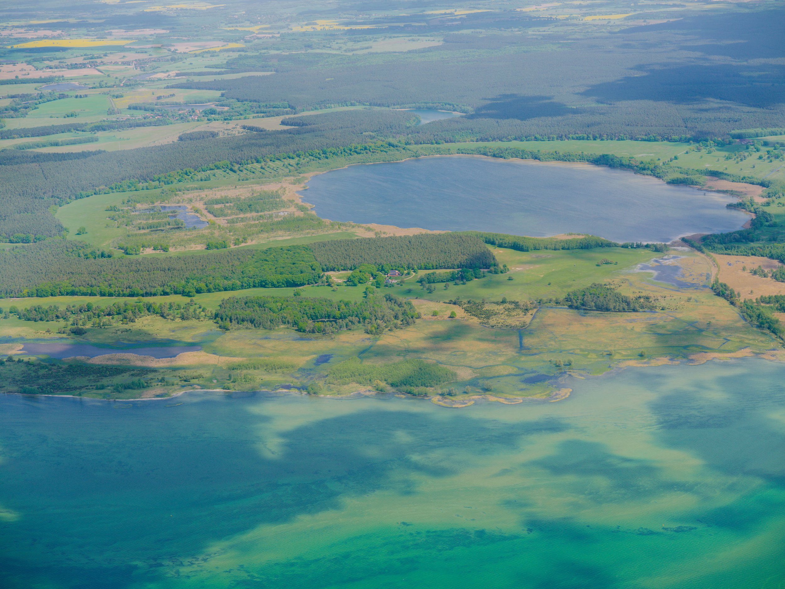 B0000841.jpg