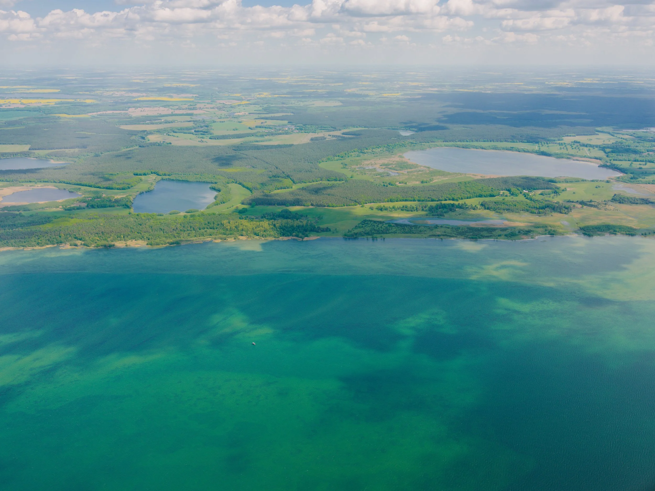 B0000845.jpg