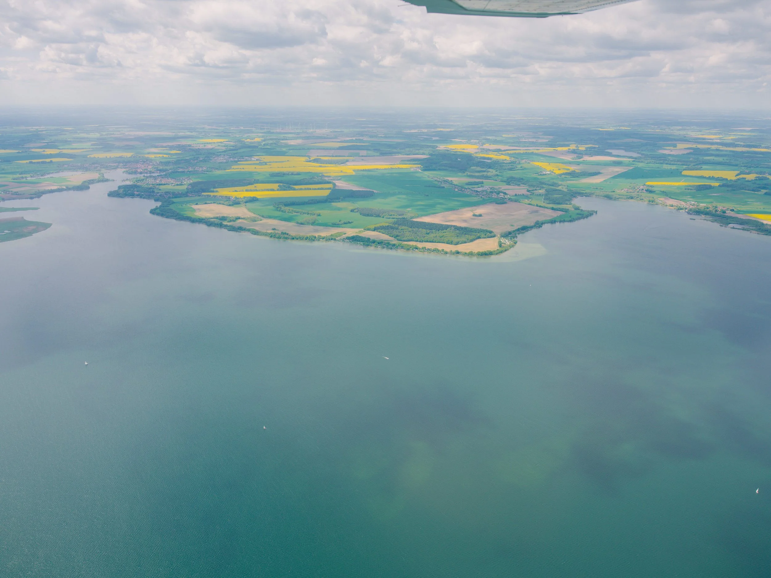B0000847.jpg