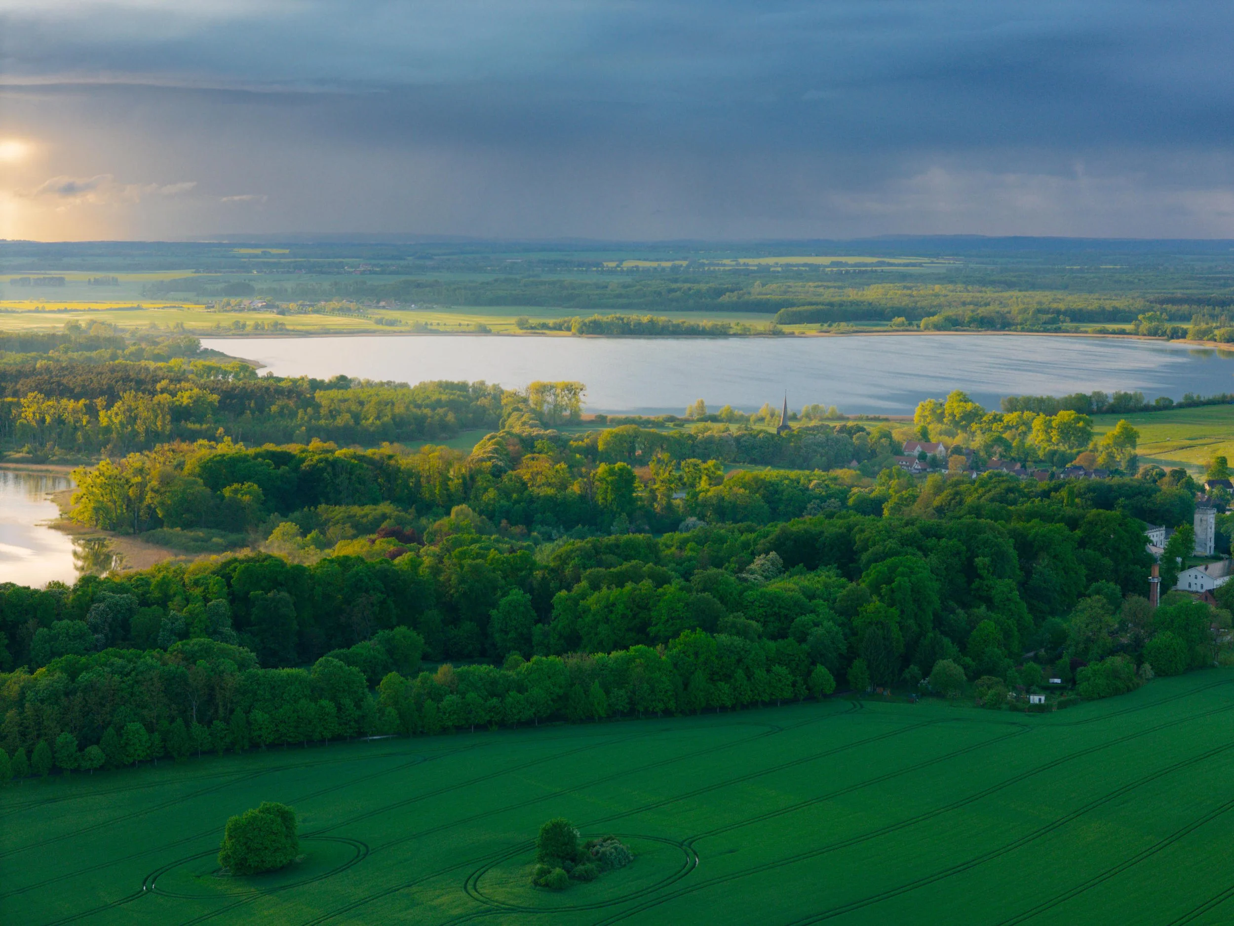 DJI_20260514195910_0186_D.jpg