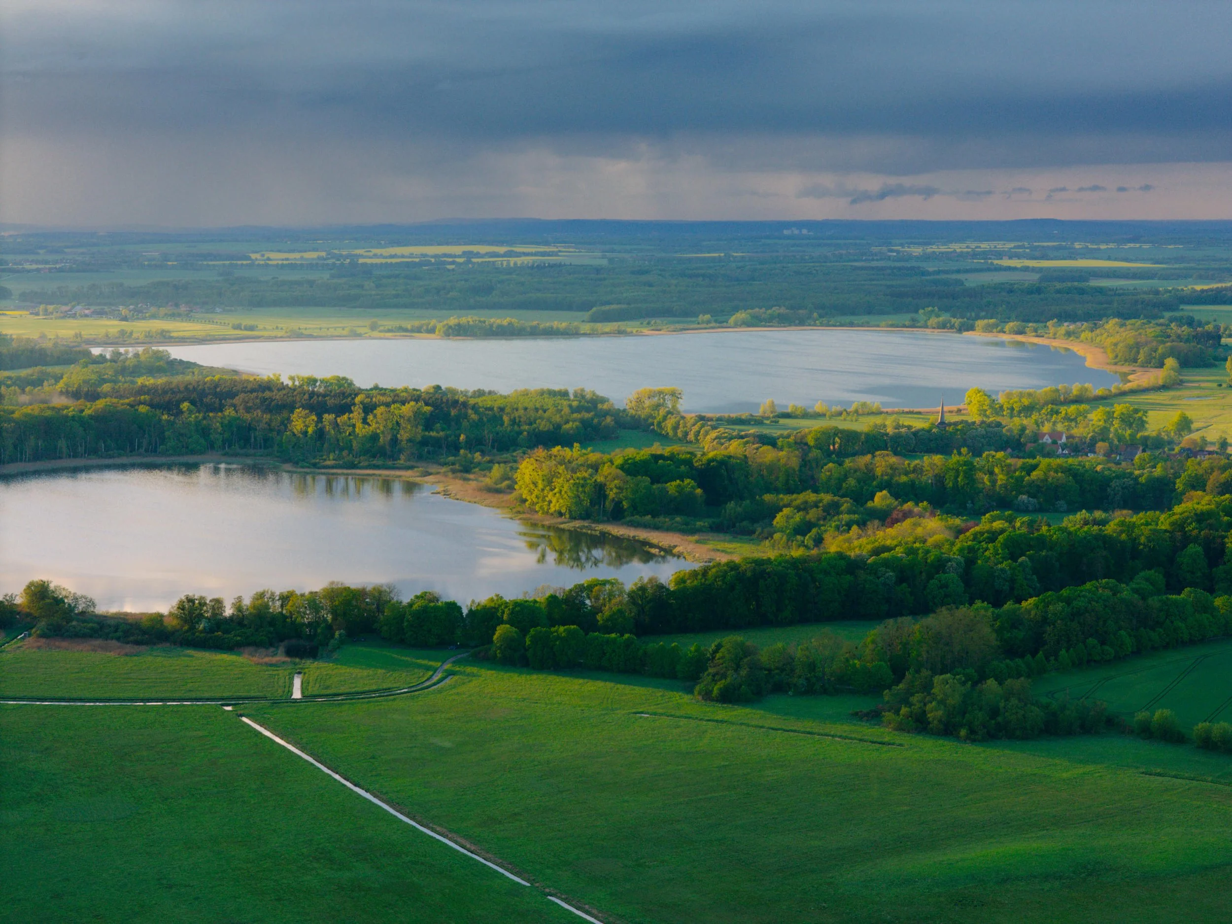 DJI_20260514200057_0189_D.jpg