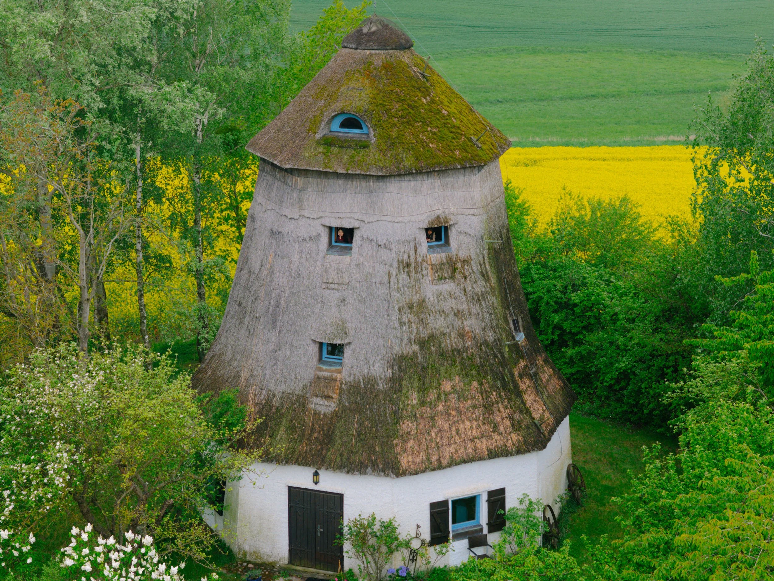 DJI_20260514081006_0129_D.jpg