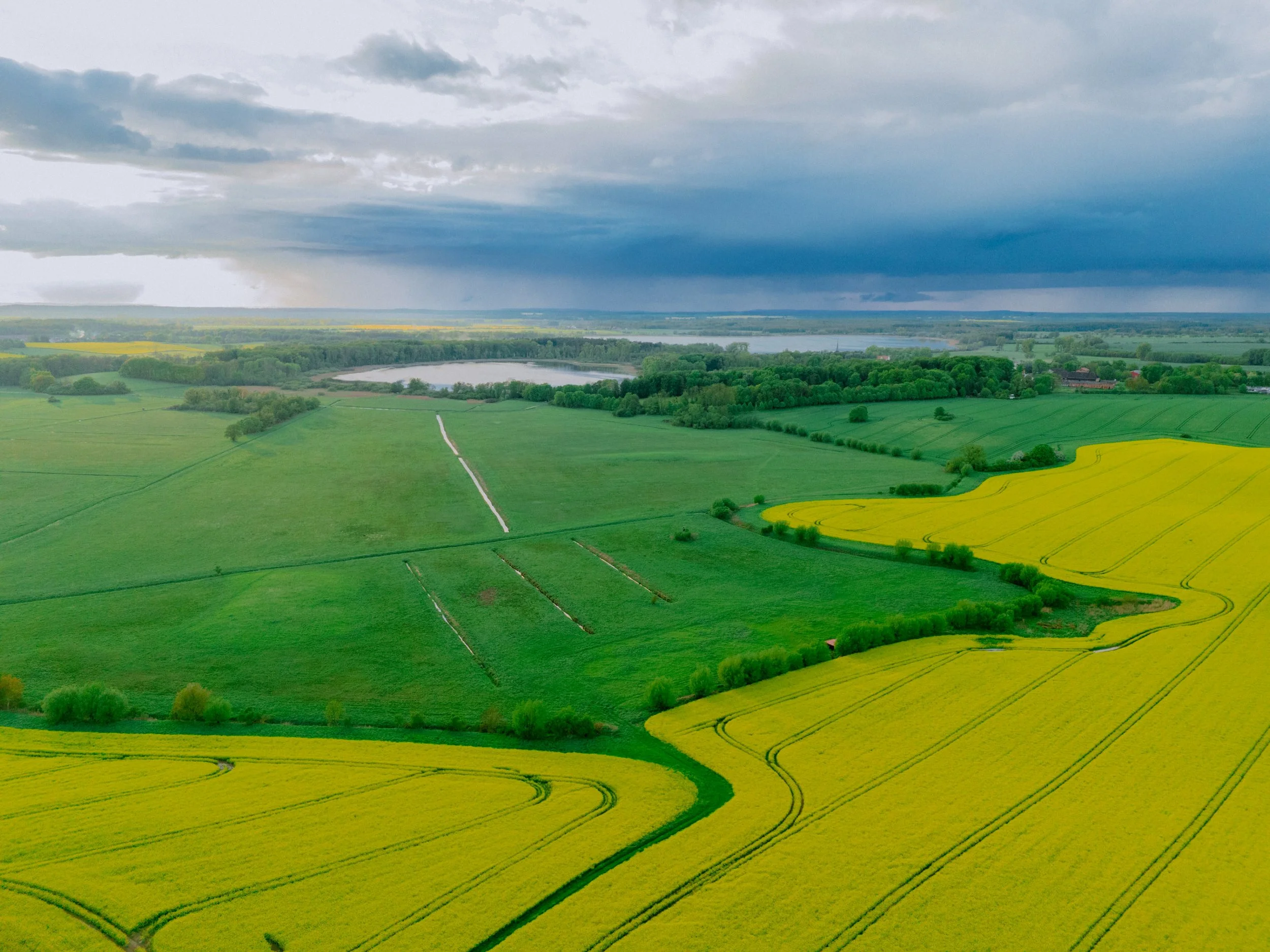 DJI_20260514195151_0170_D.jpg