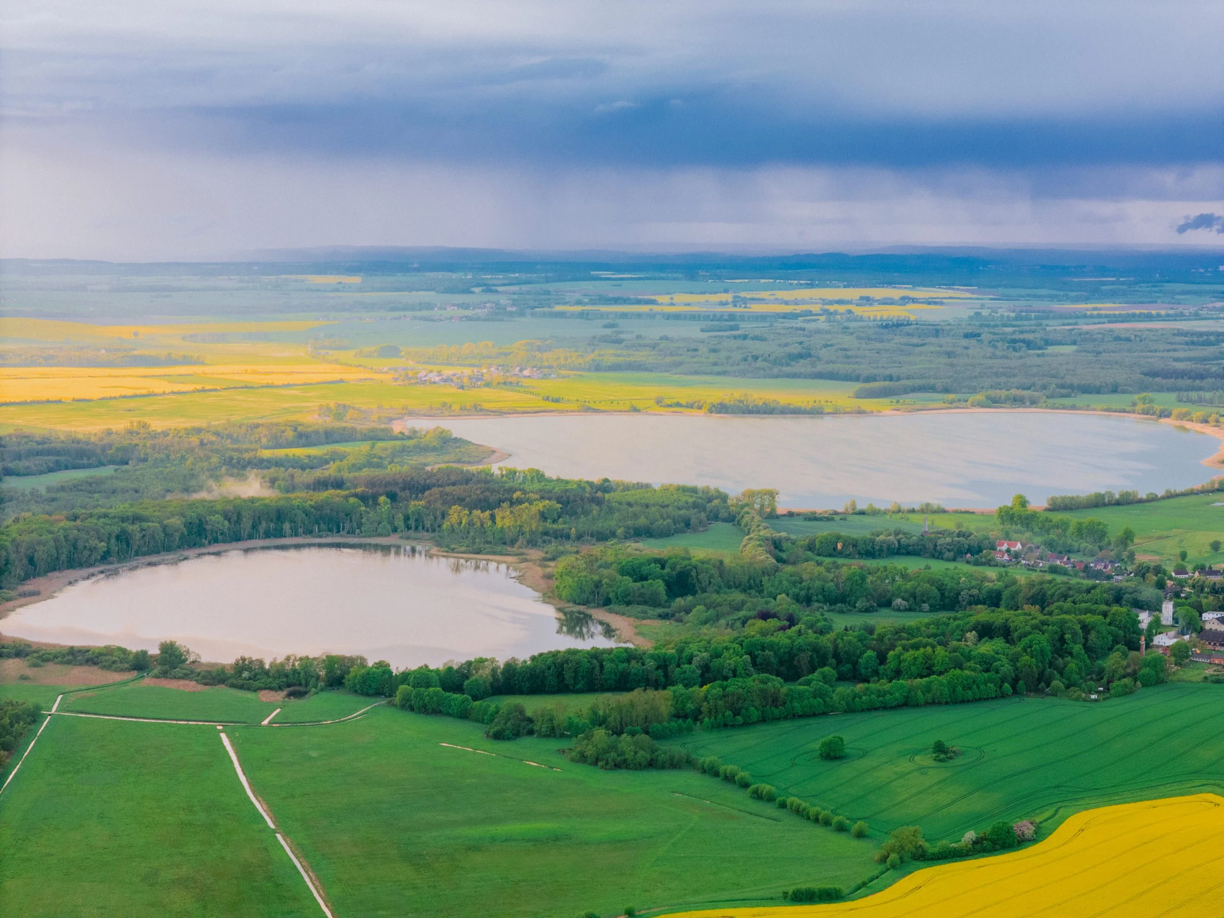 DJI_20260514195327_0172_D.jpg