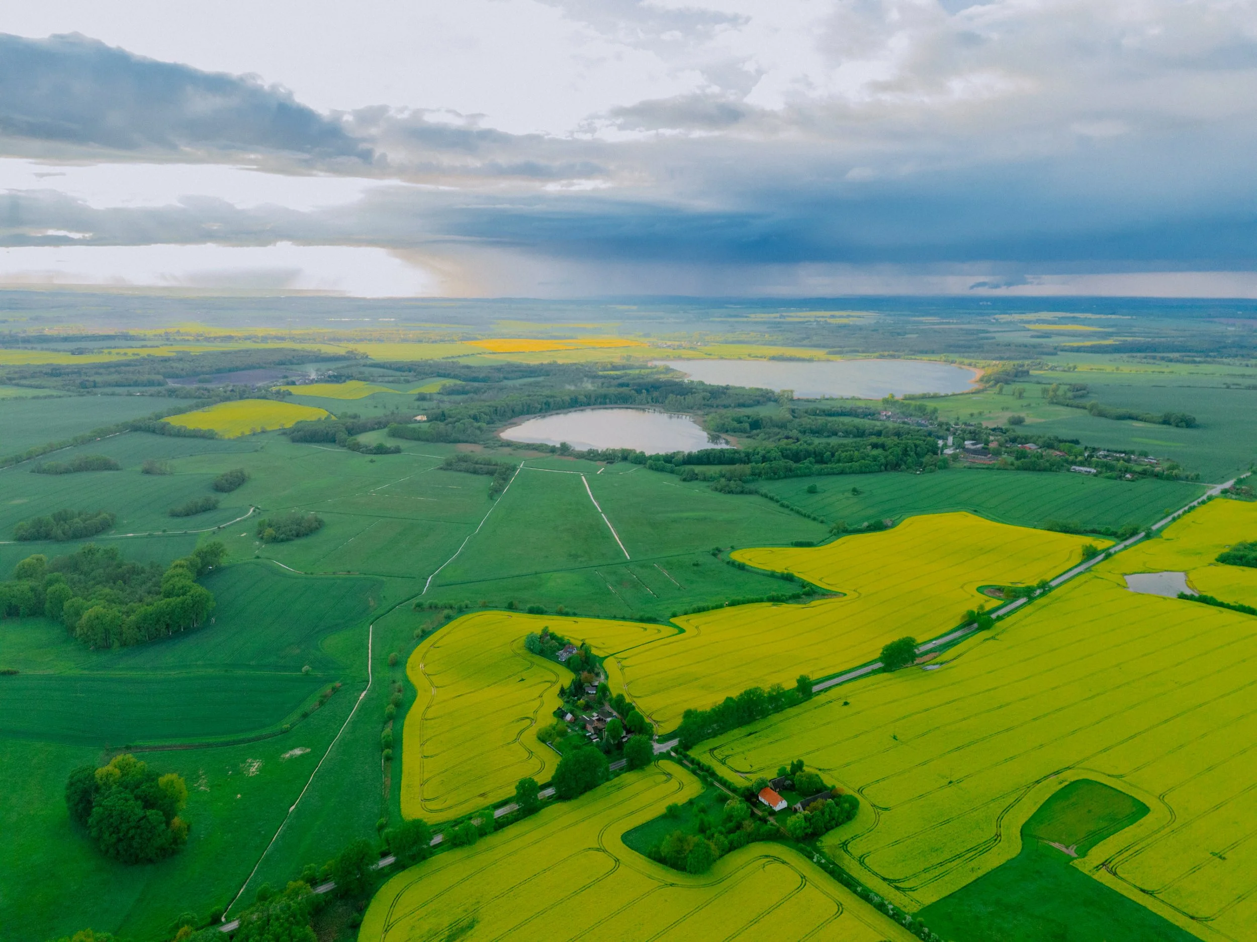DJI_20260514195412_0175_D.jpg