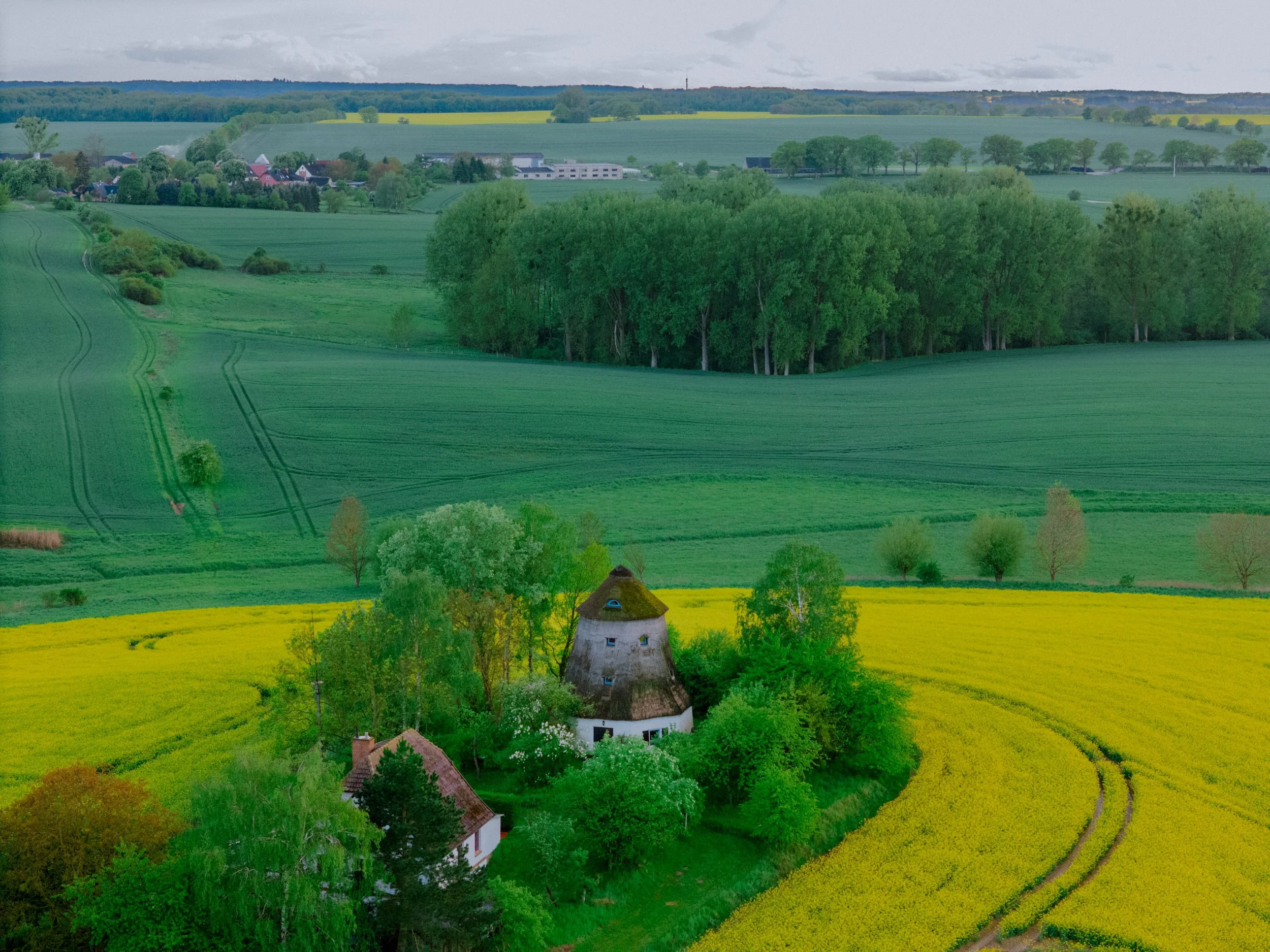 DJI_20260514195651_0179_D.jpg