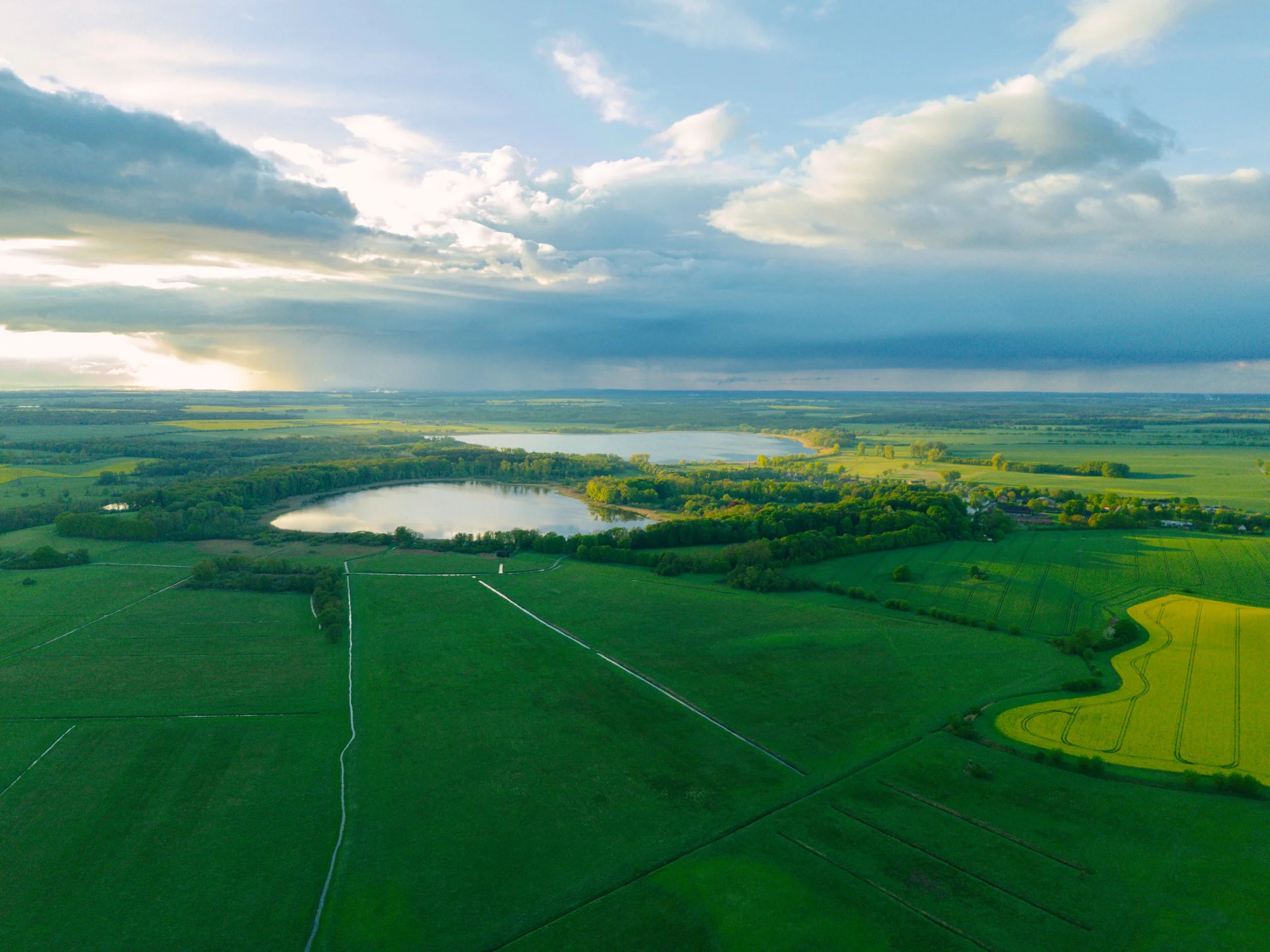 DJI_20260514200127_0192_D.jpg