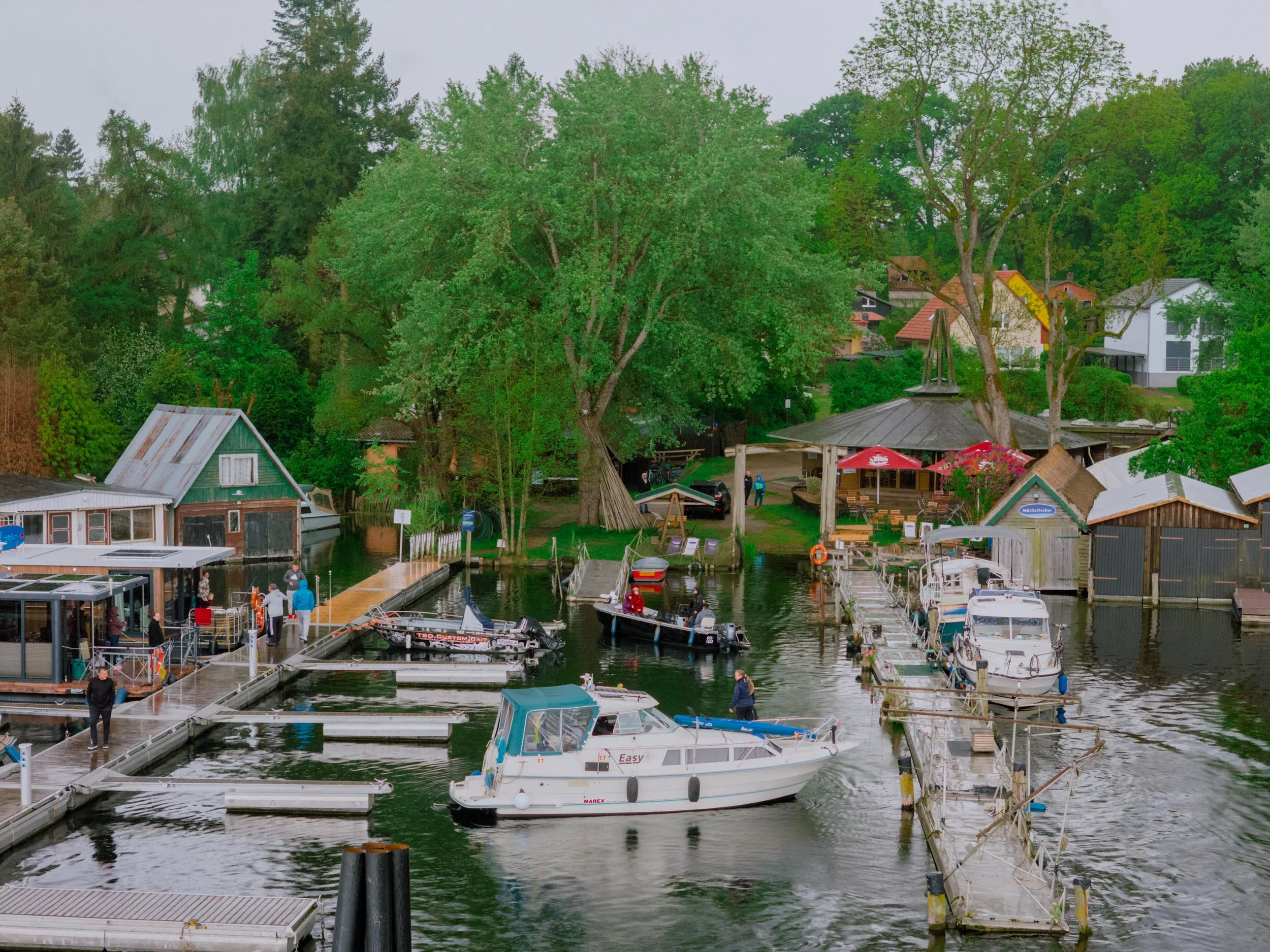 DJI_20260514101614_0137_D.jpg
