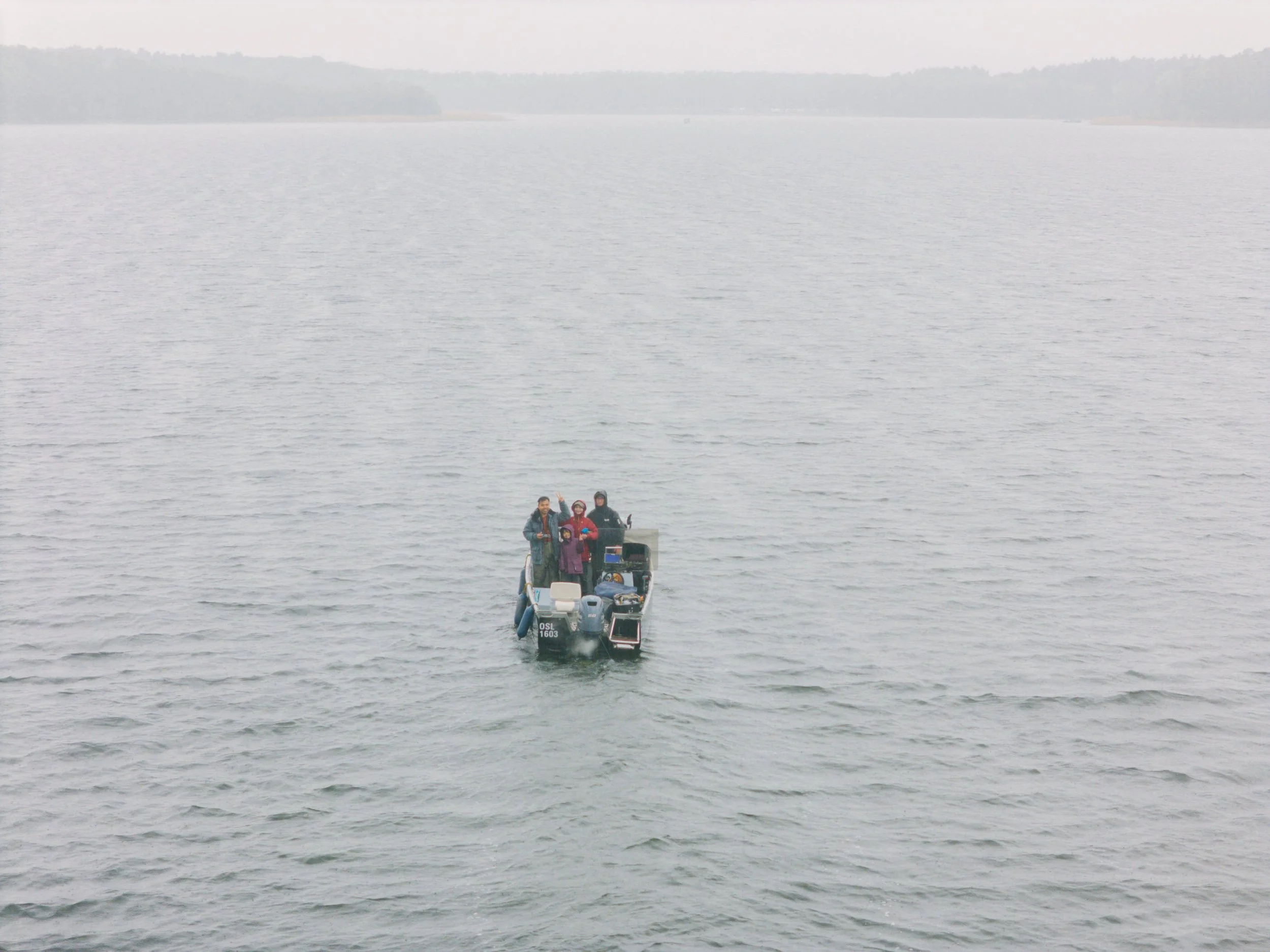 DJI_20260514102138_0142_D.jpg