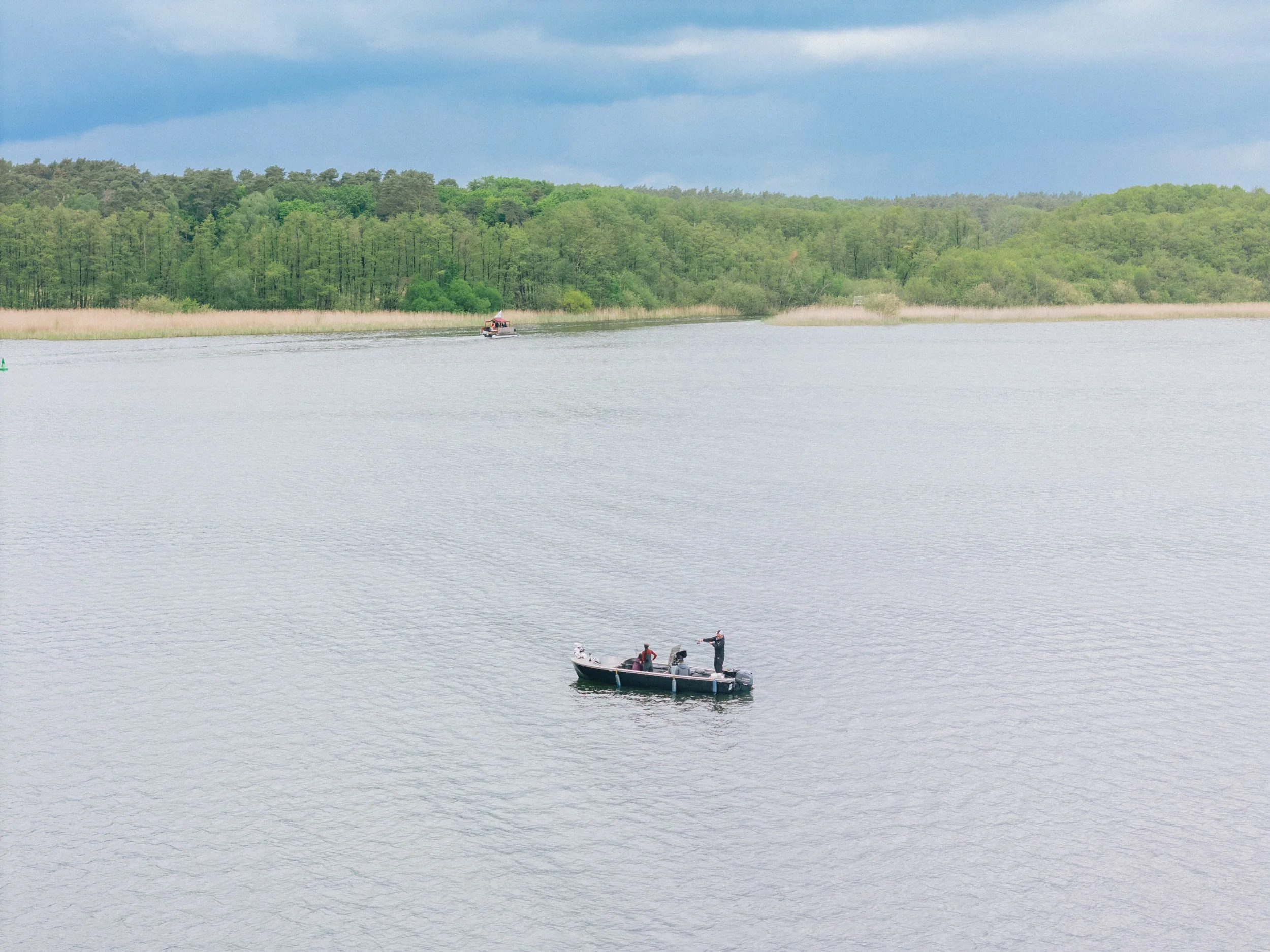 DJI_20260514115857_0148_D.jpg