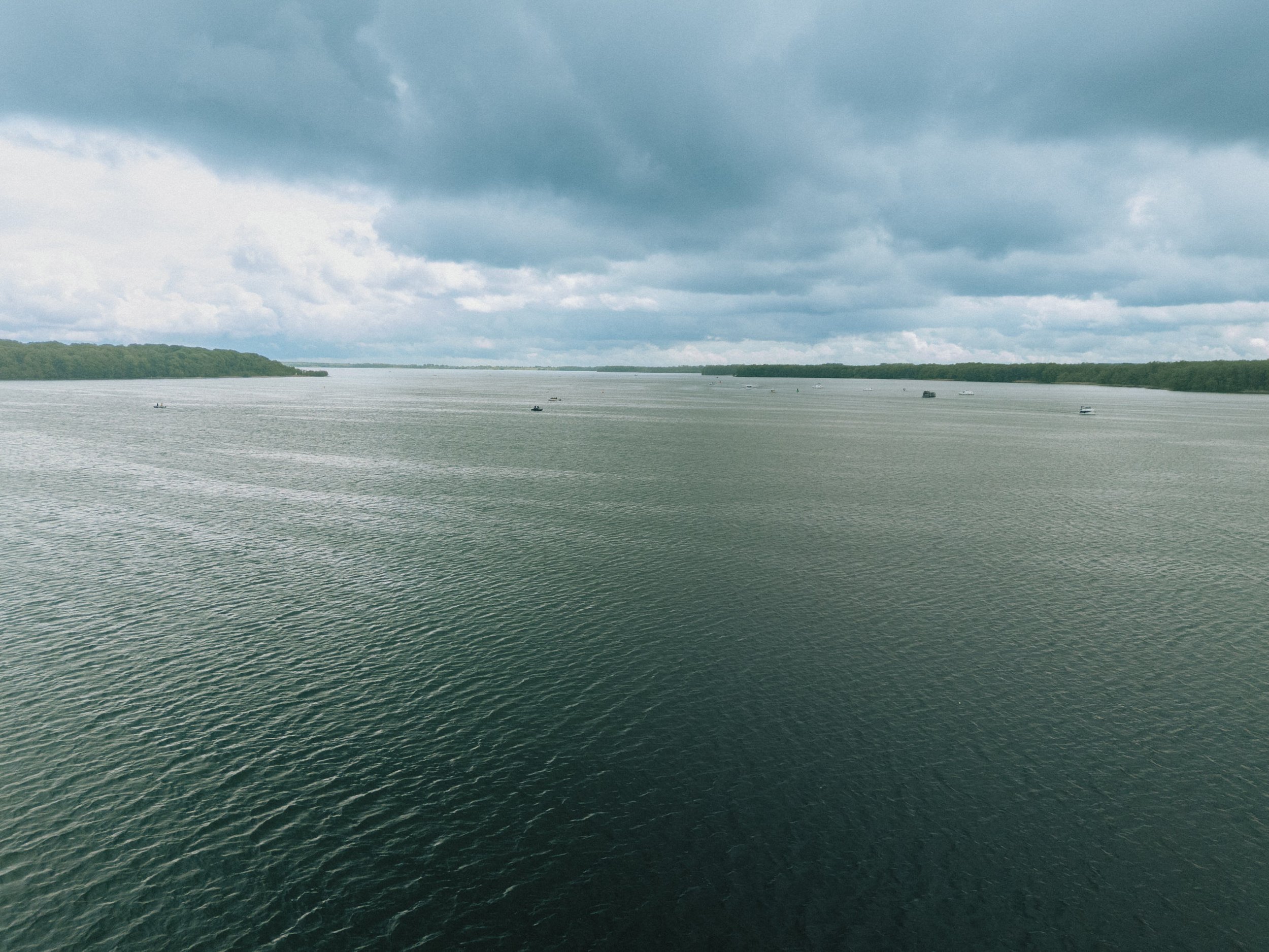 DJI_20260514120516_0151_D.jpg