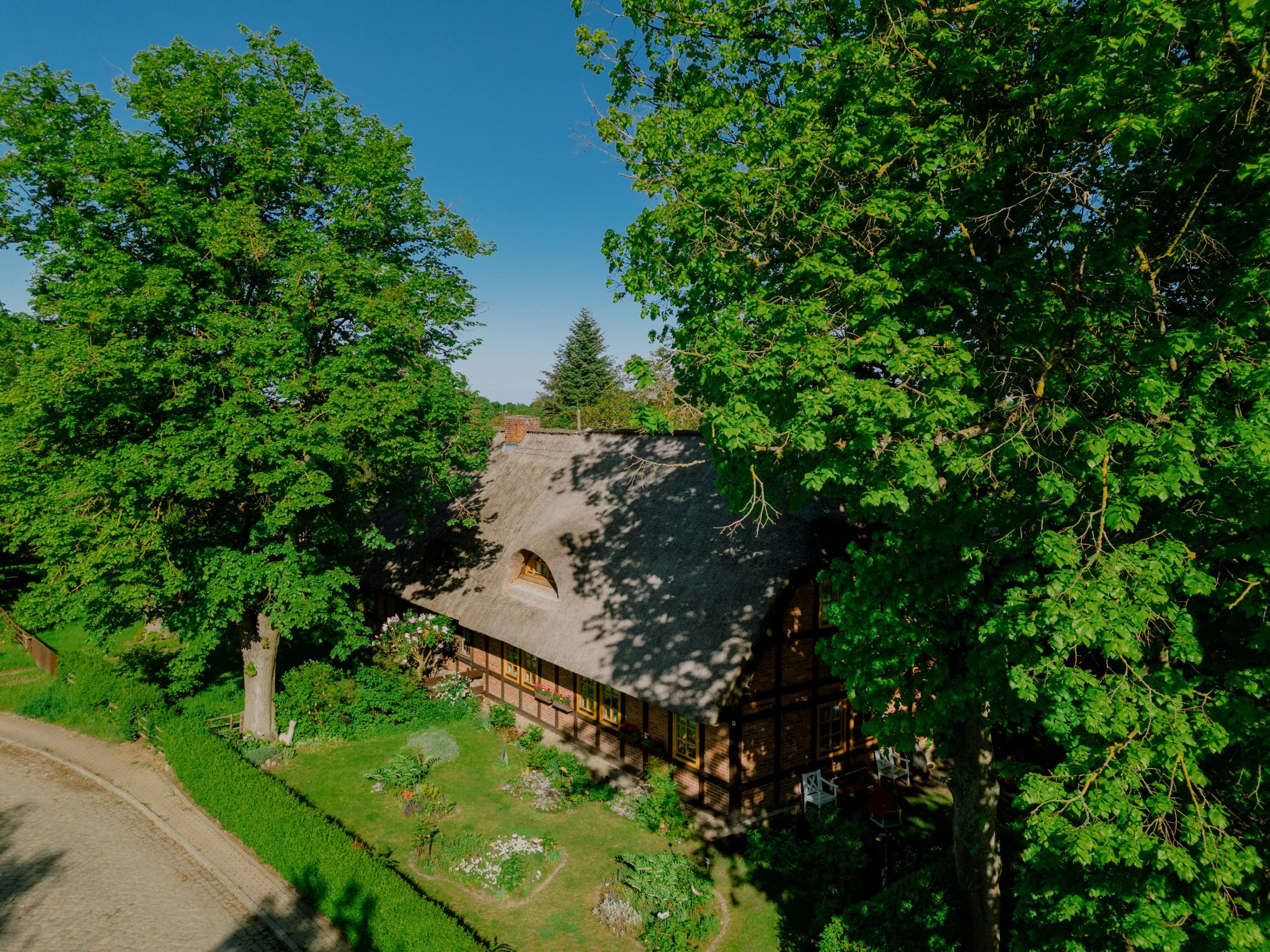 DJI_20260517082723_0286_D.jpg