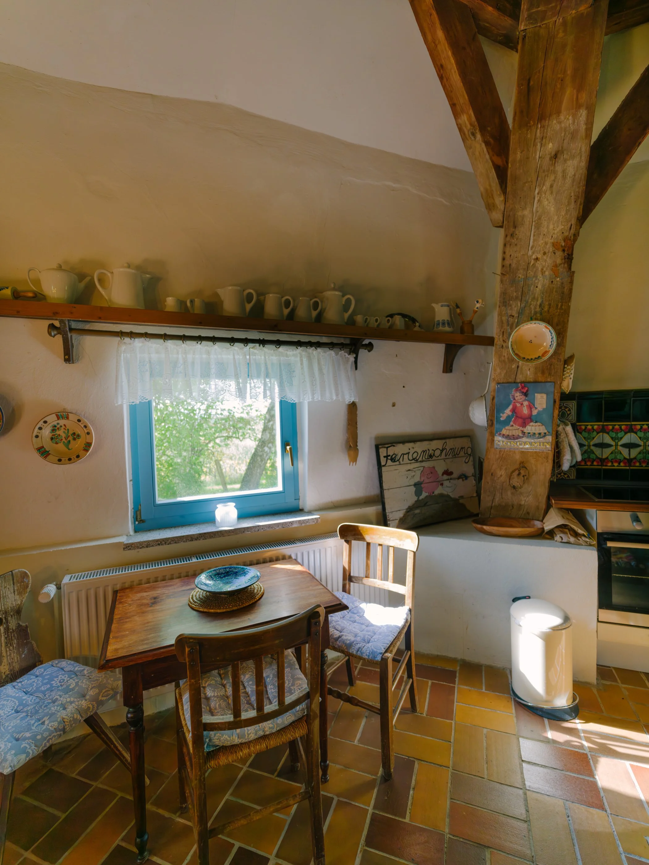 B0000538.jpg