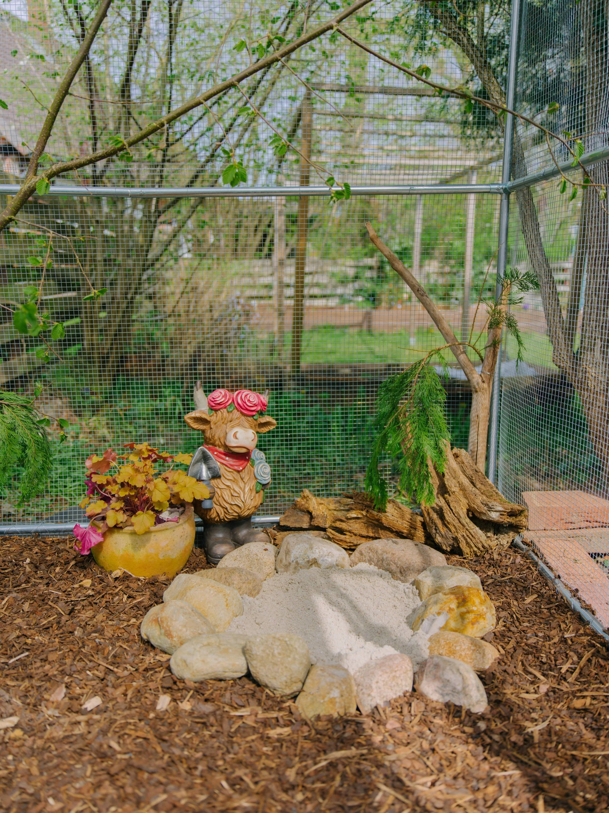 B0000123.jpg