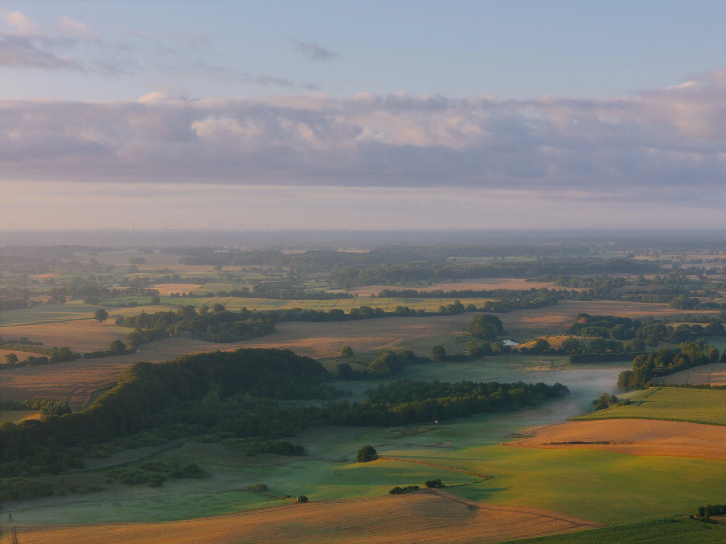 DJI_20260728061450_0030_D.jpg