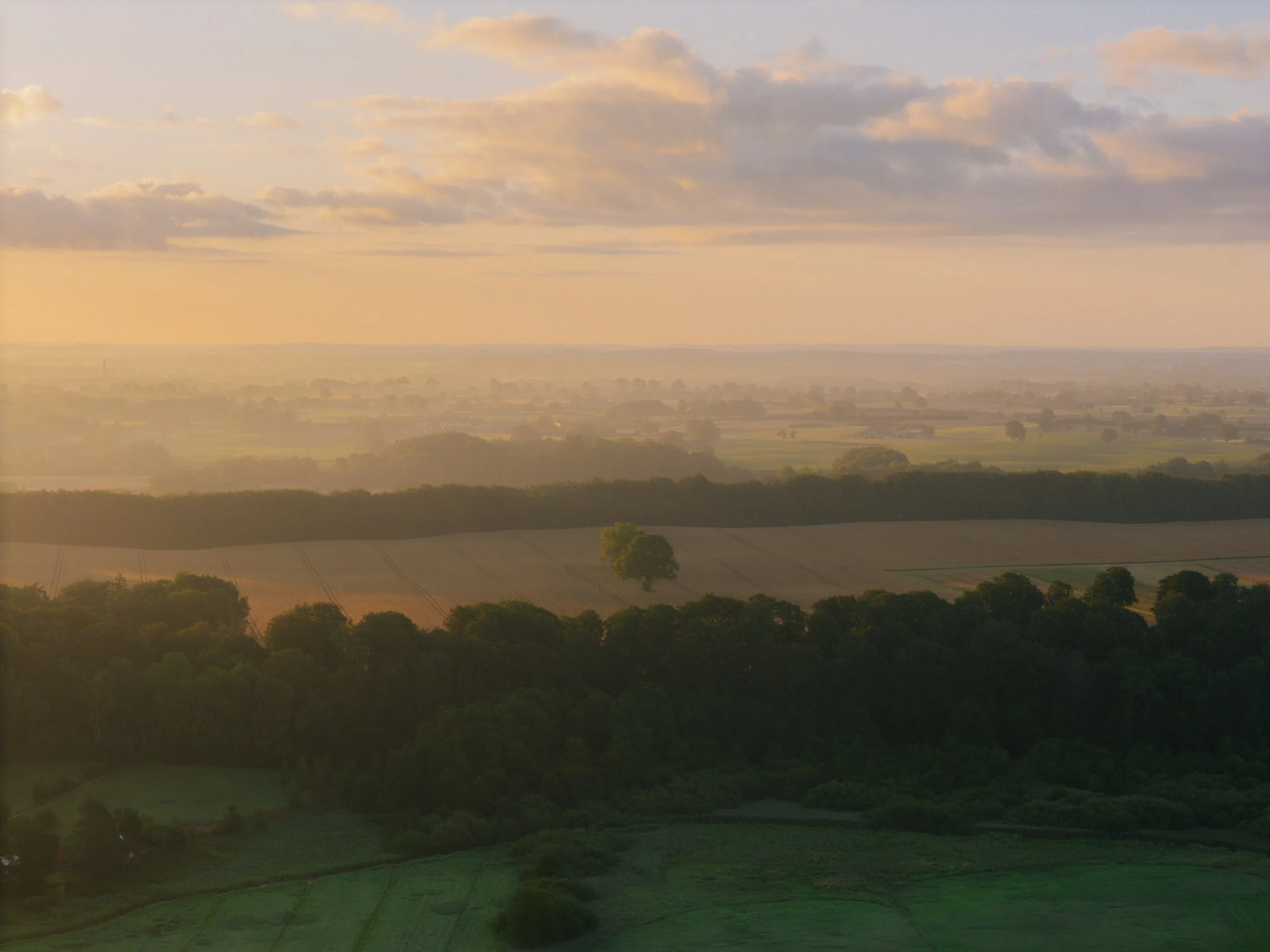 DJI_20260728061333_0024_D.jpg