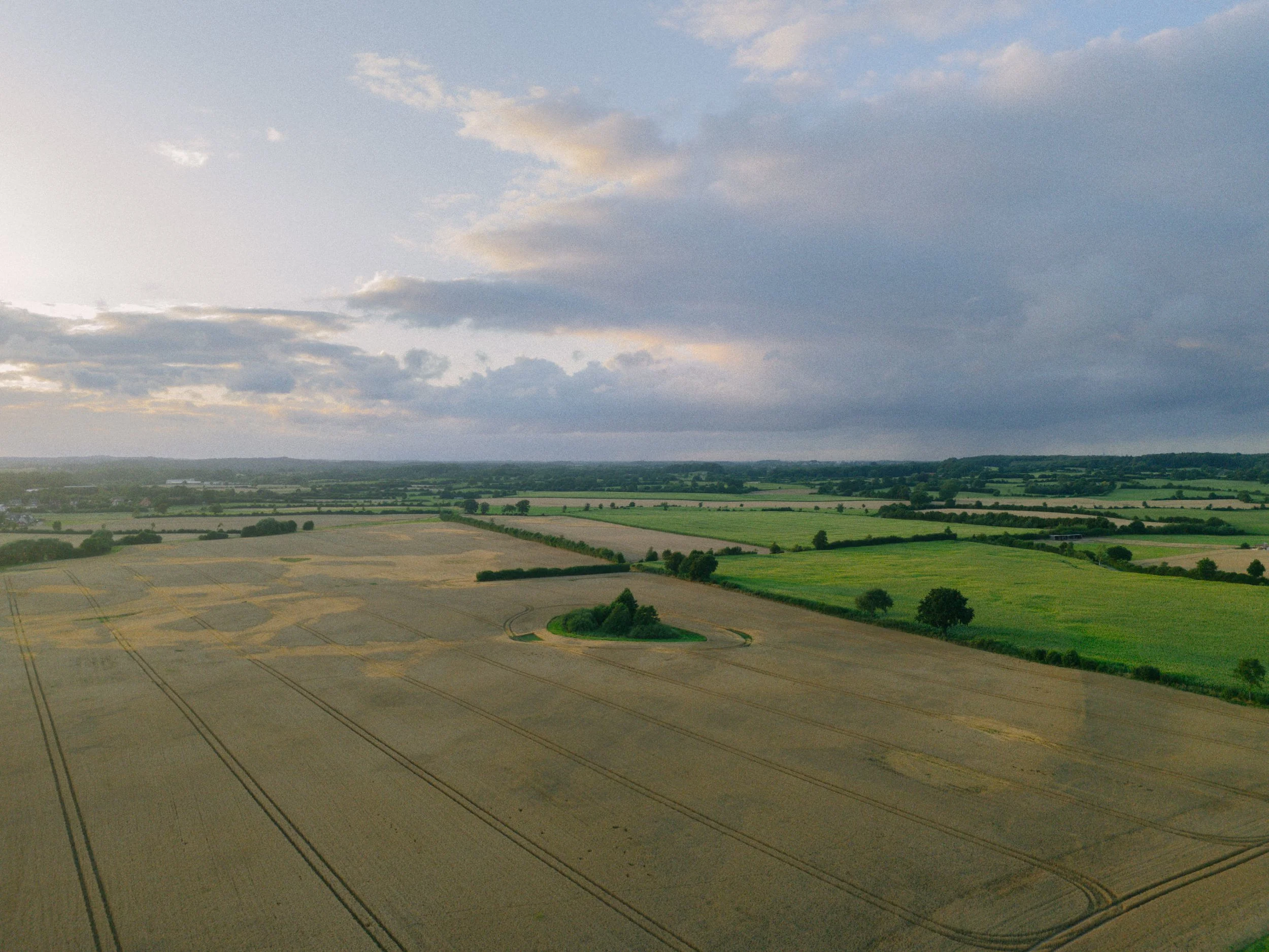 DJI_20260727204927_0004_D.jpg