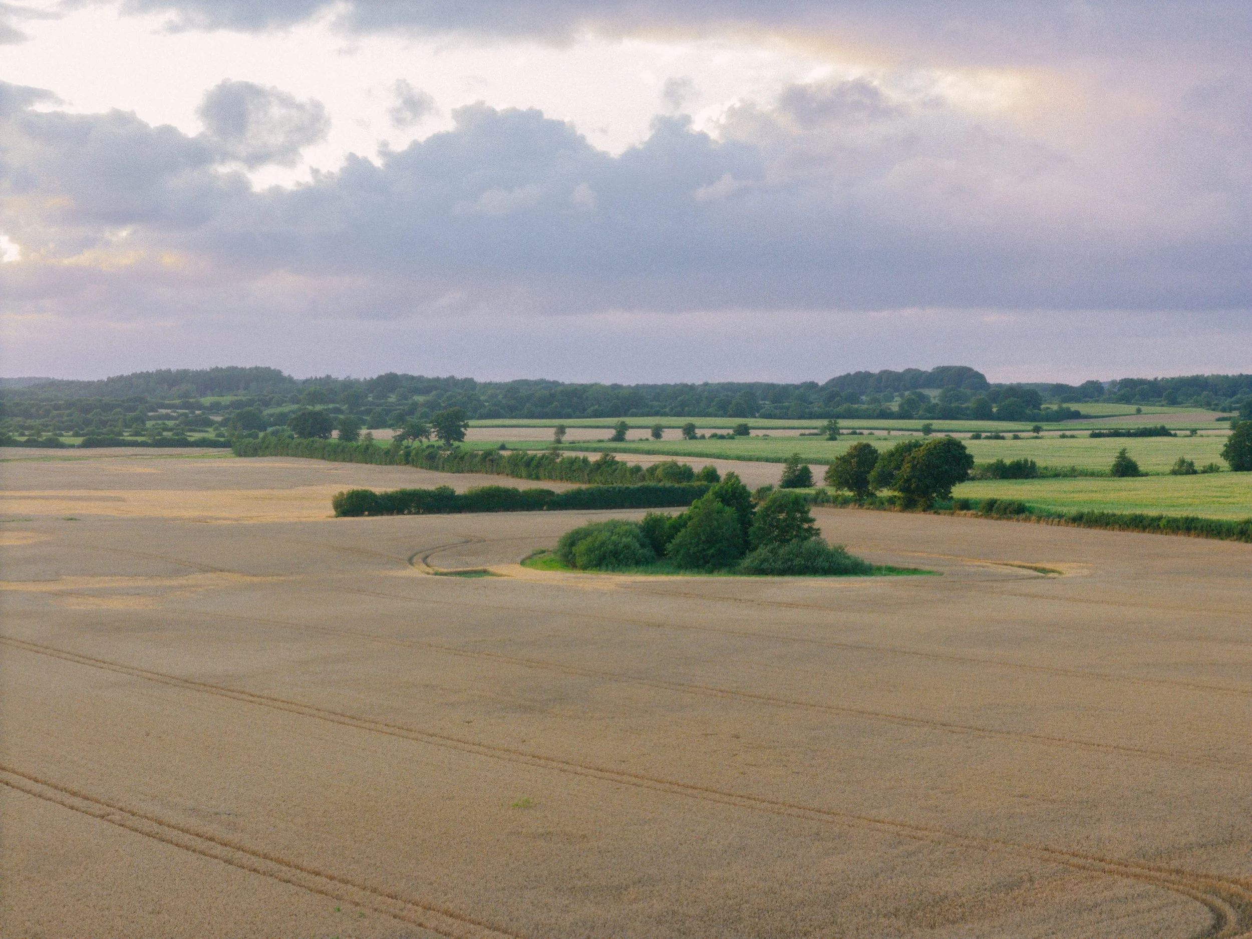 DJI_20260727204950_0005_D.jpg