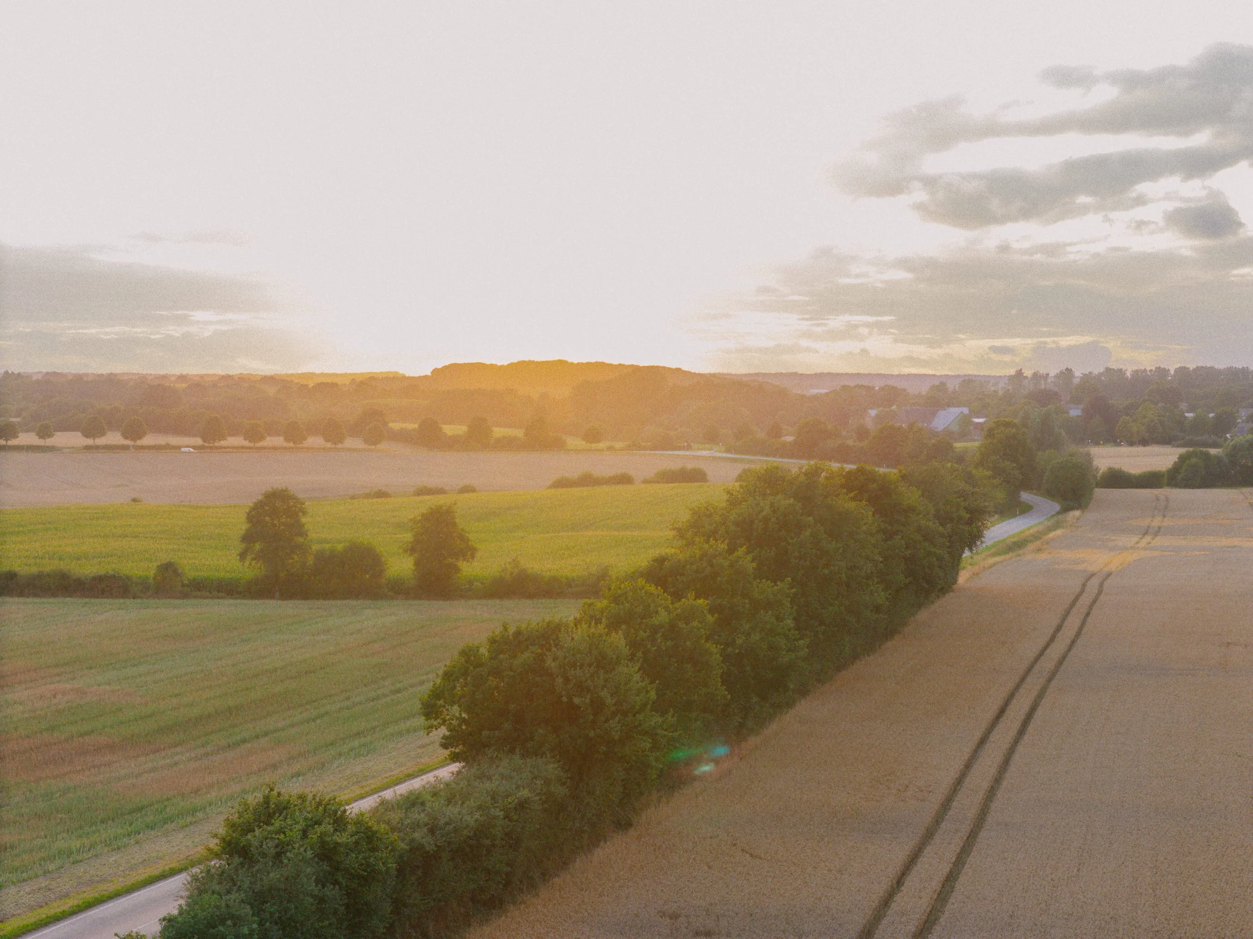 DJI_20260727204956_0006_D.jpg