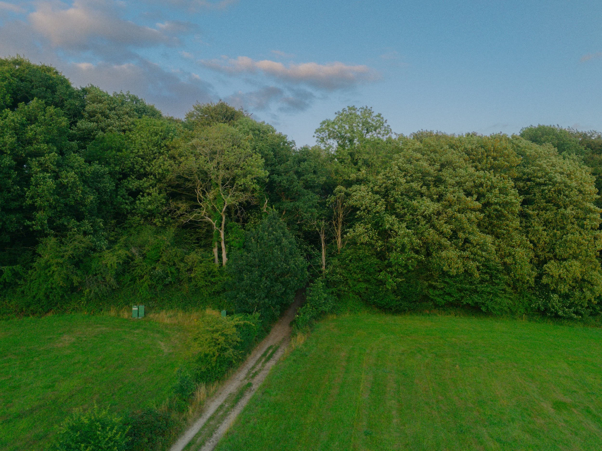 DJI_20260727210405_0011_D.jpg