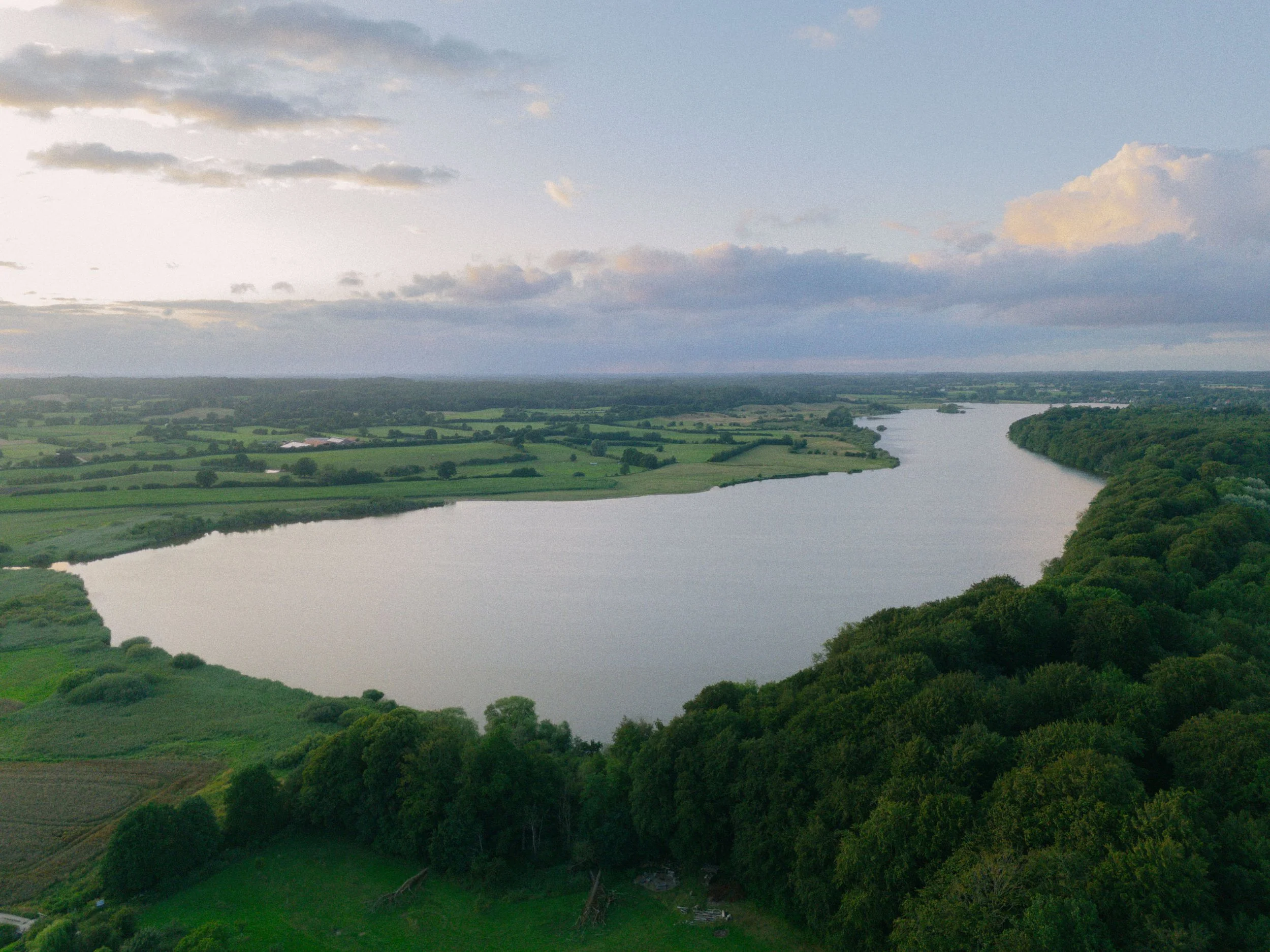 DJI_20260727210520_0014_D.jpg