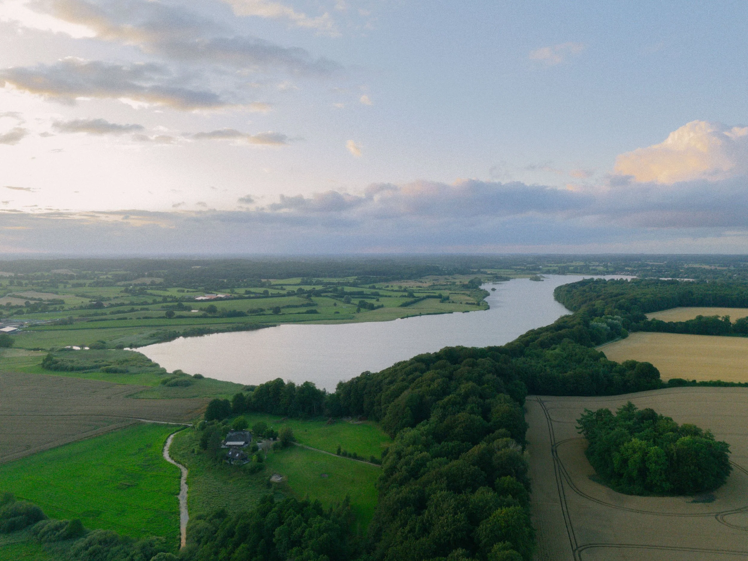 DJI_20260727210606_0016_D.jpg