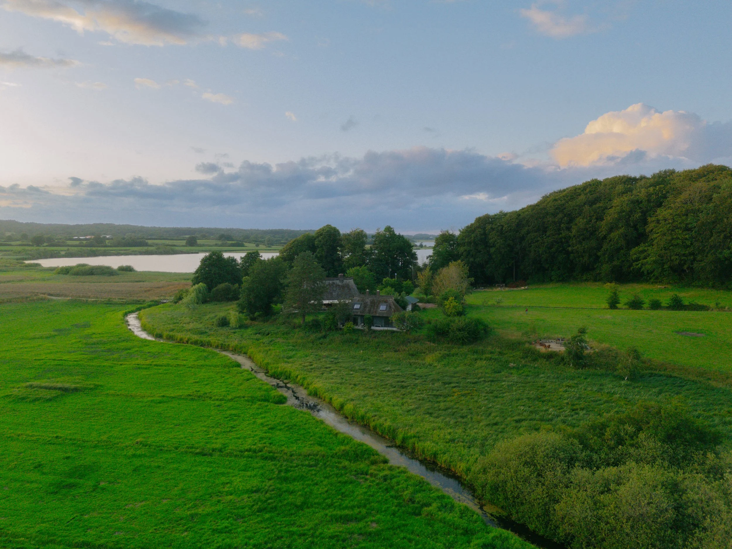 DJI_20260727210758_0020_D.jpg