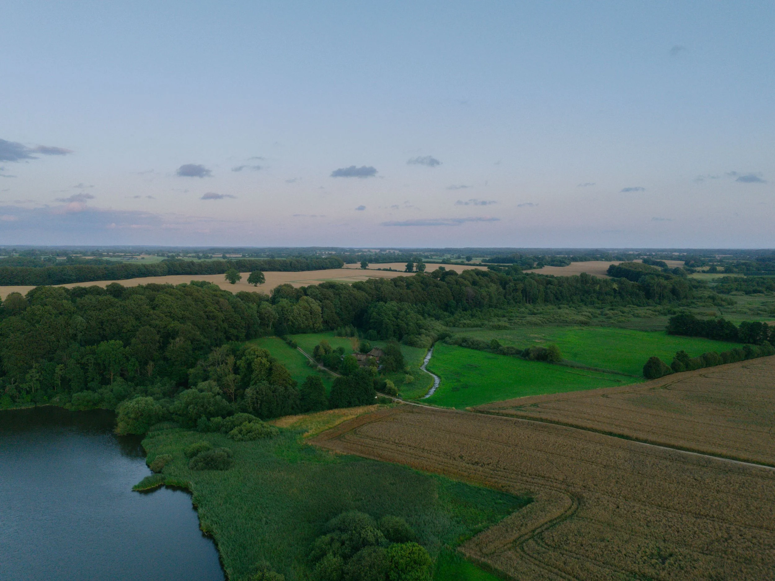 DJI_20260727211009_0022_D.jpg