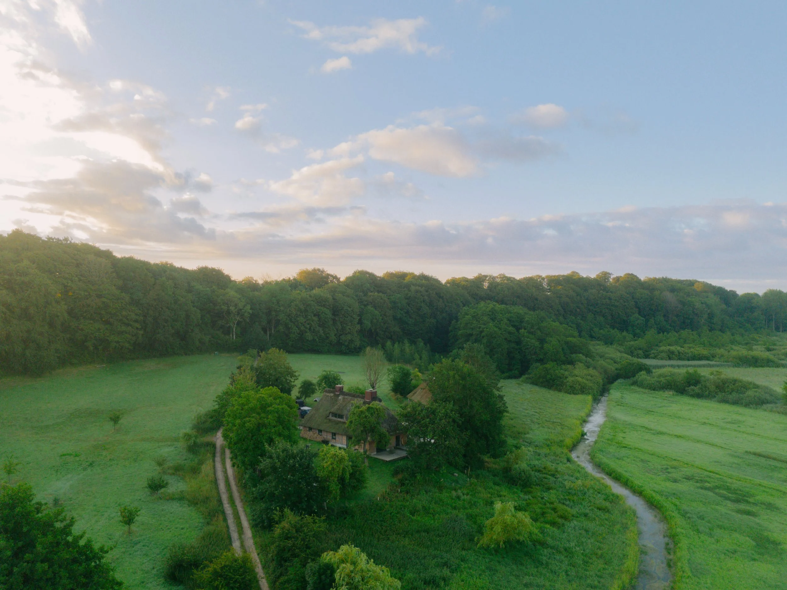 DJI_20260728060745_0027_D.jpg