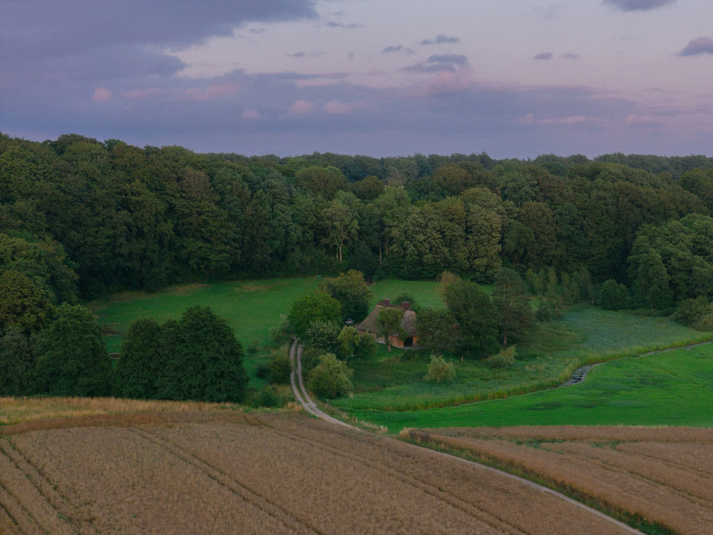 DJI_20260727211110_0024_D.jpg