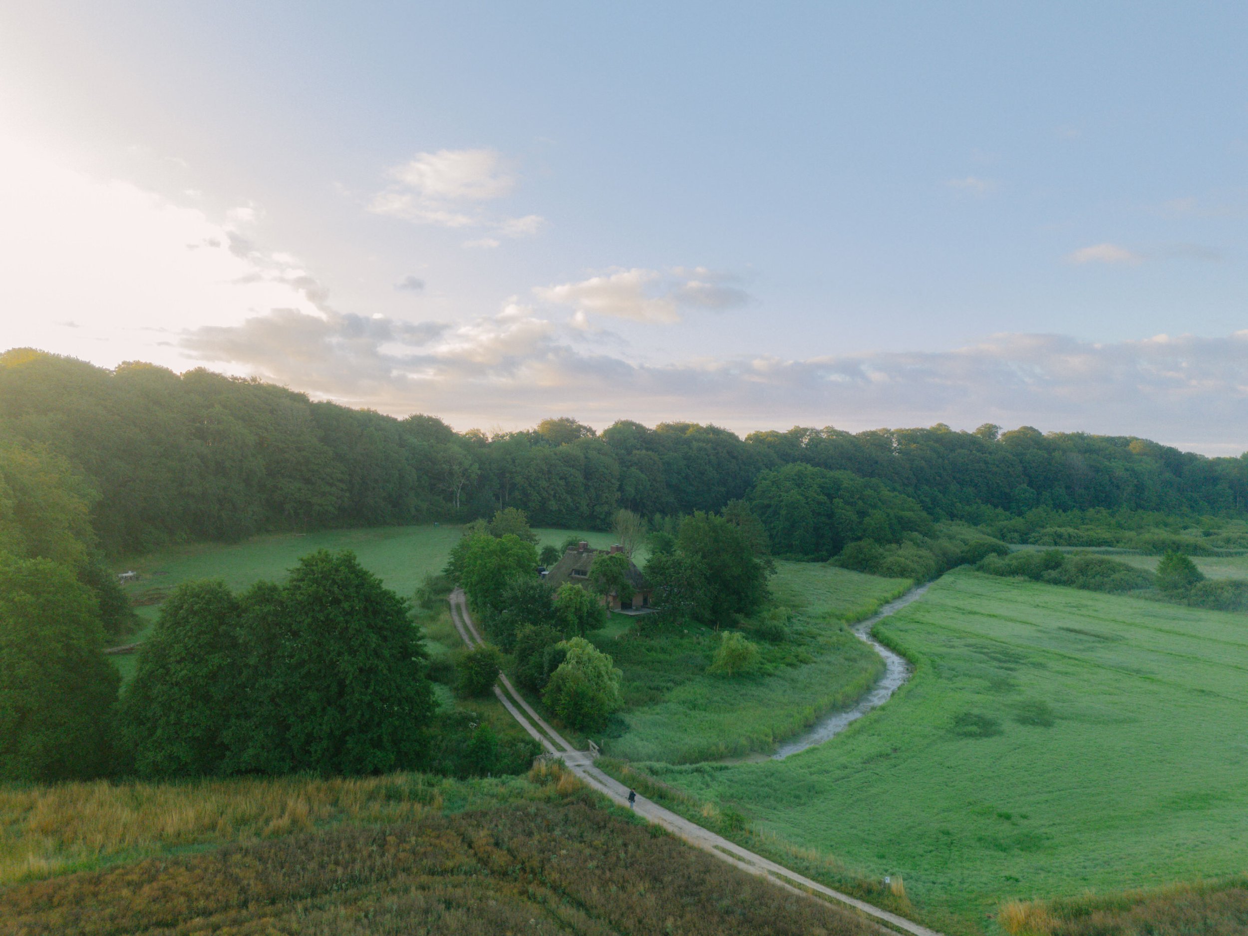 DJI_20260728060959_0017_D.jpg