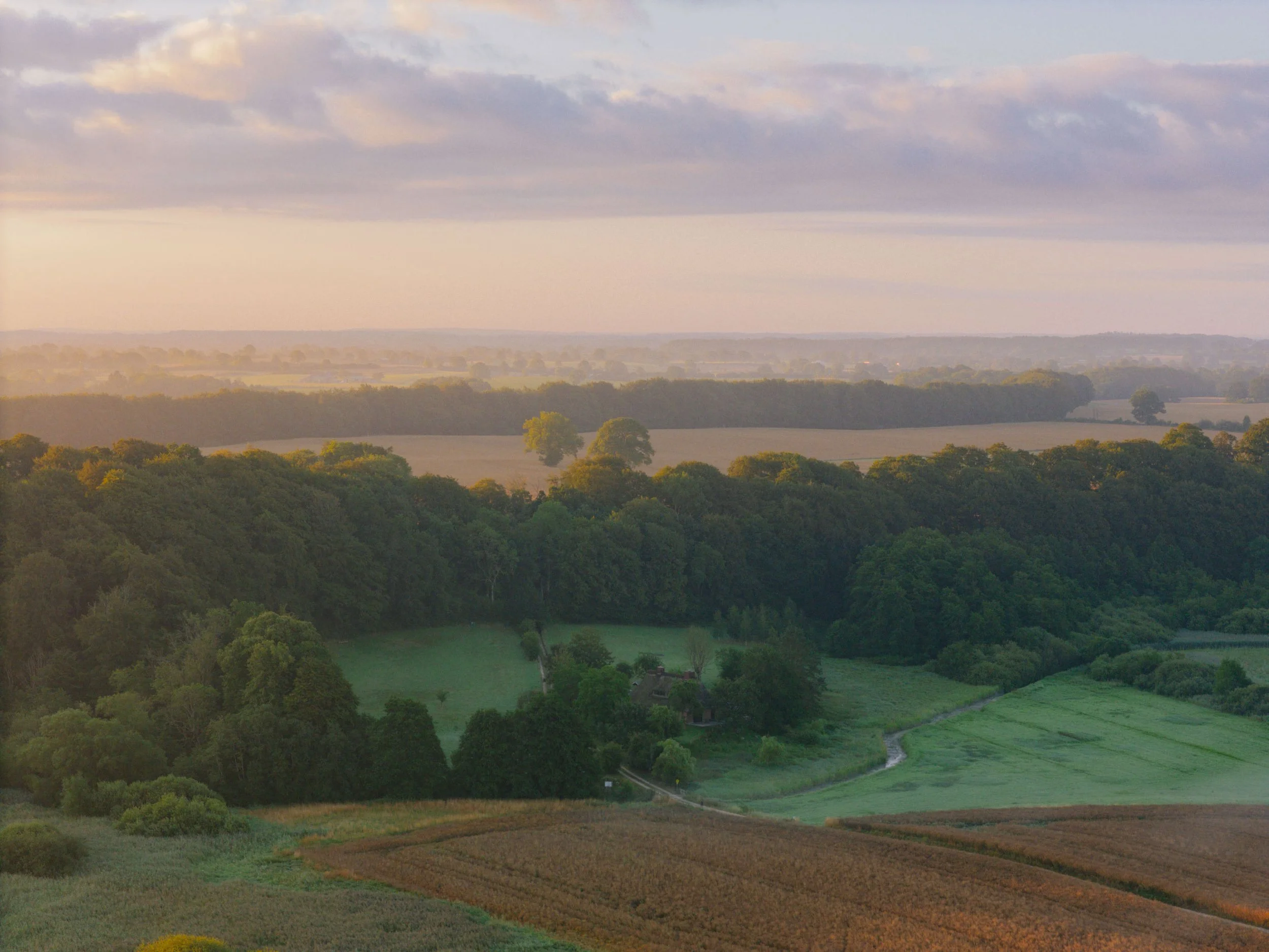 DJI_20260728061157_0019_D.jpg