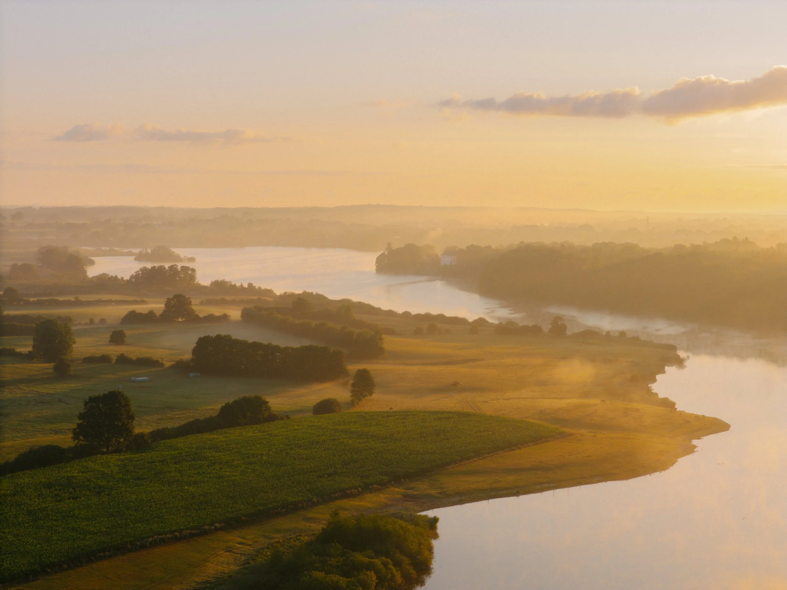 DJI_20260728061212_0021_D.jpg