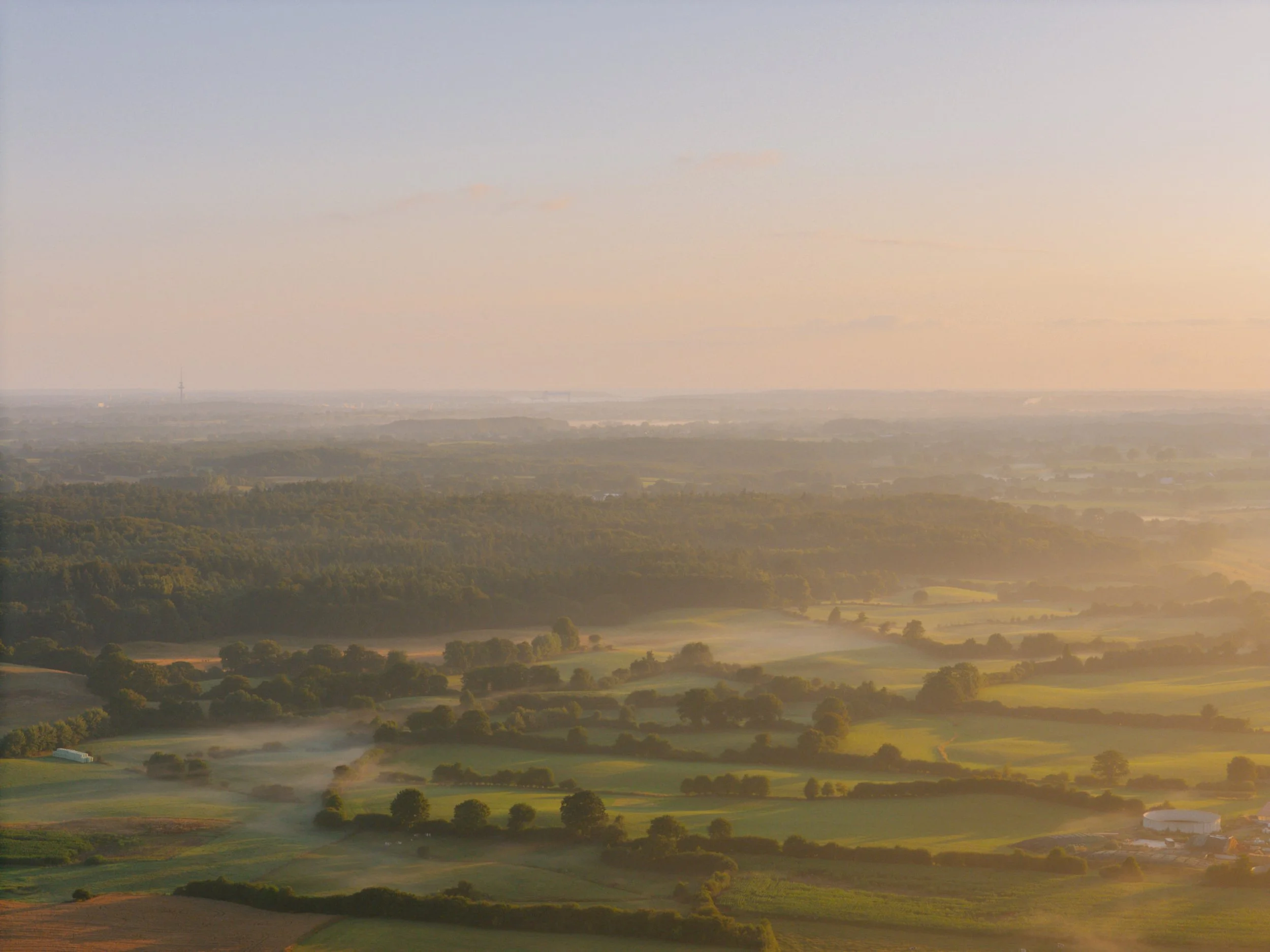 DJI_20260728061602_0034_D.jpg