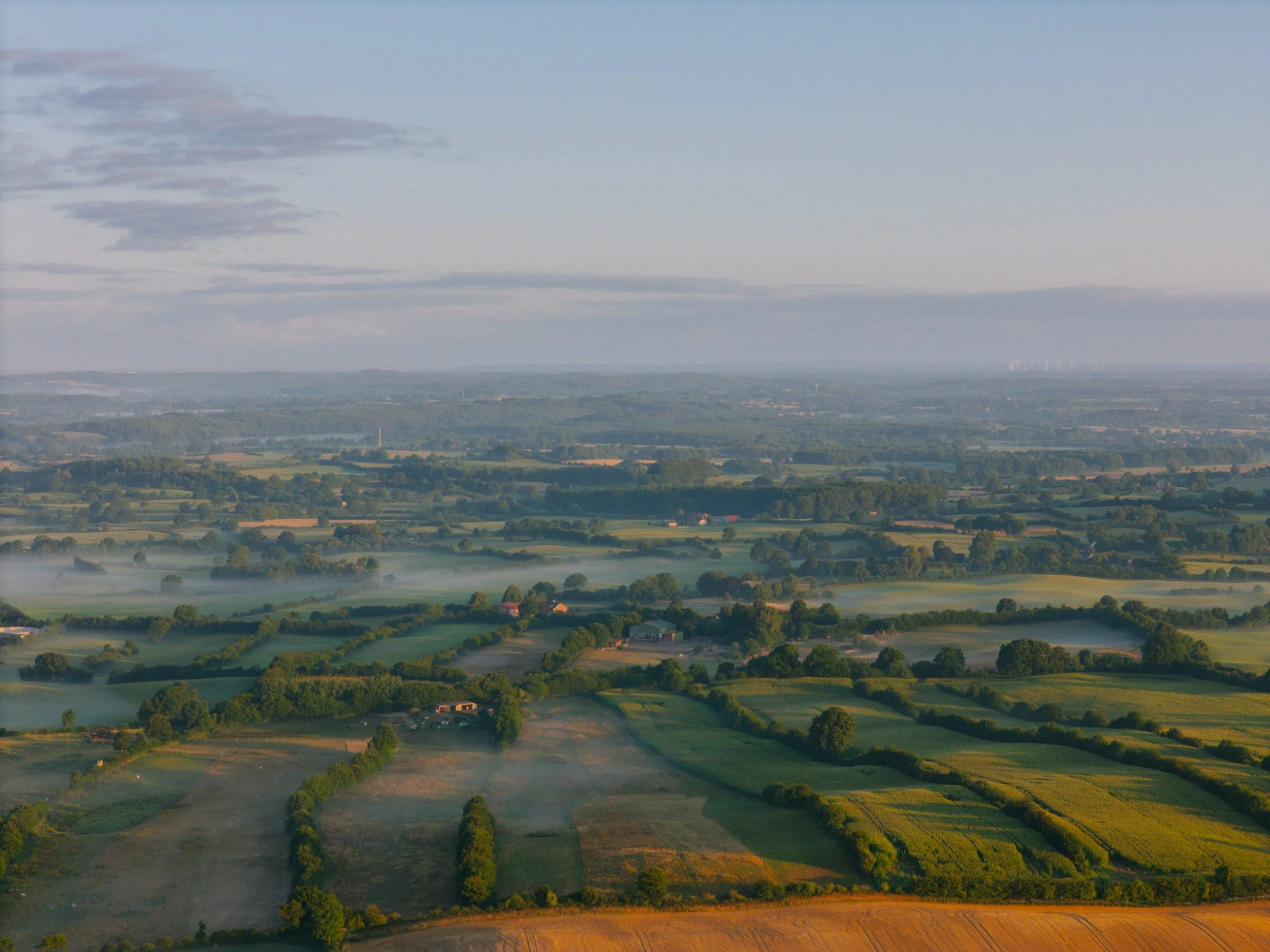 DJI_20260728061530_0032_D.jpg