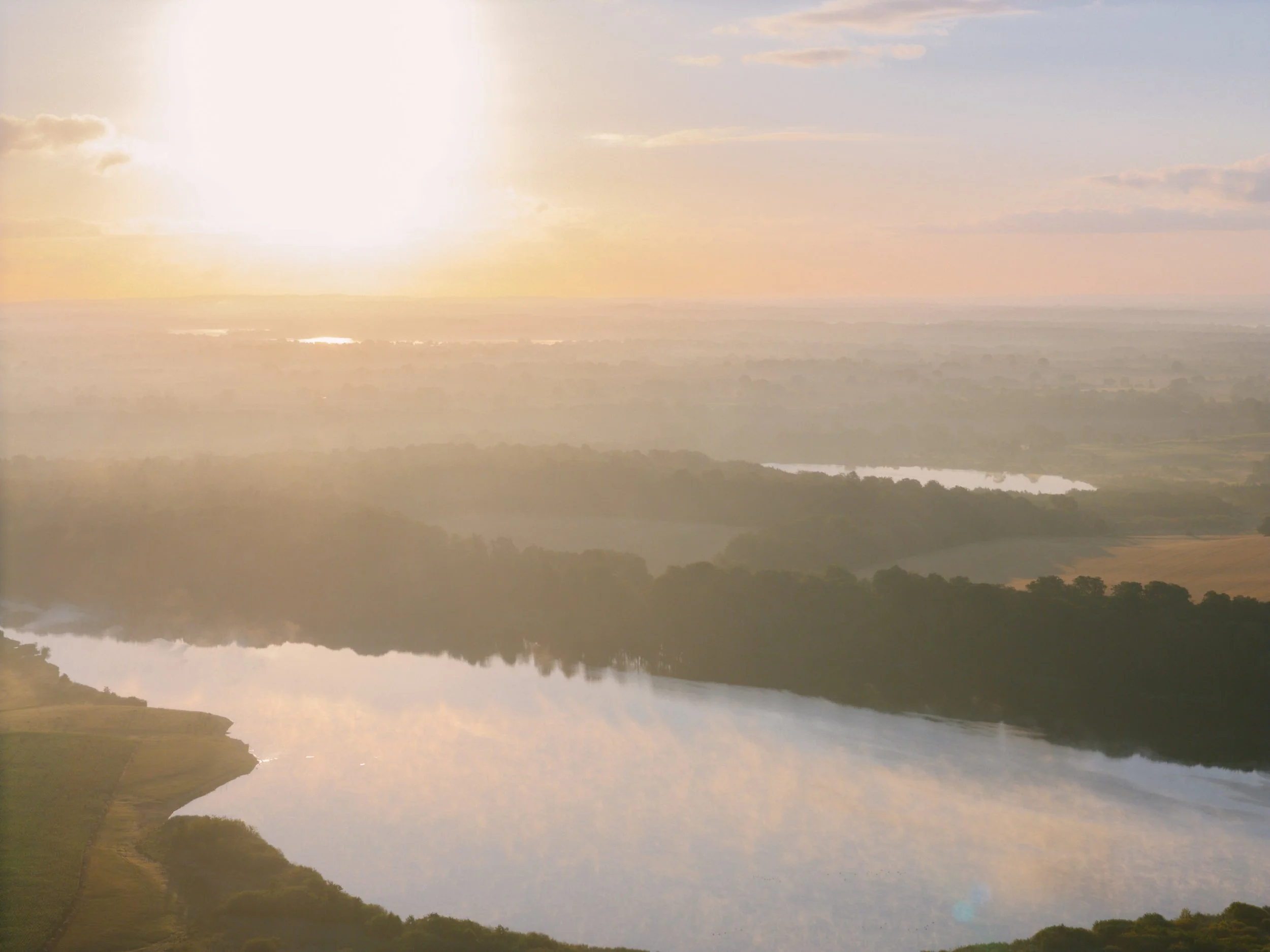 DJI_20260728061614_0035_D.jpg