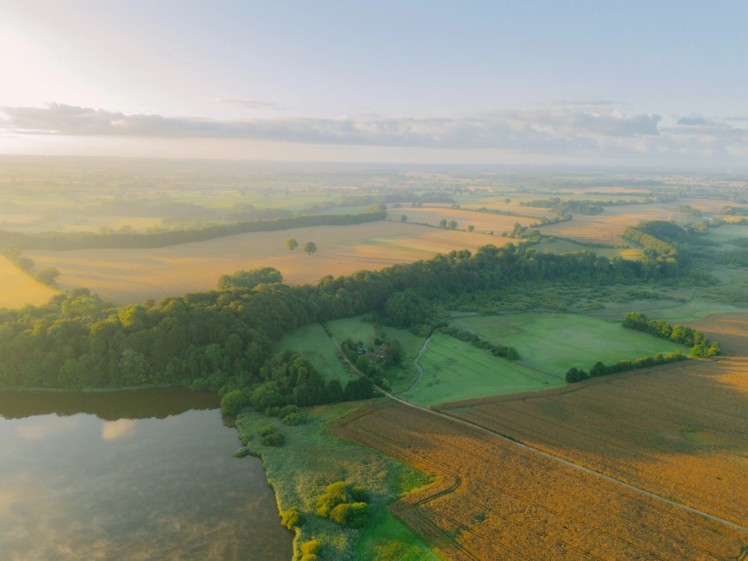 DJI_20260728061849_0038_D.jpg